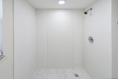 Tiny photo for 3590 Via #501, Lake Worth, FL 33467 (MLS # B26019041)