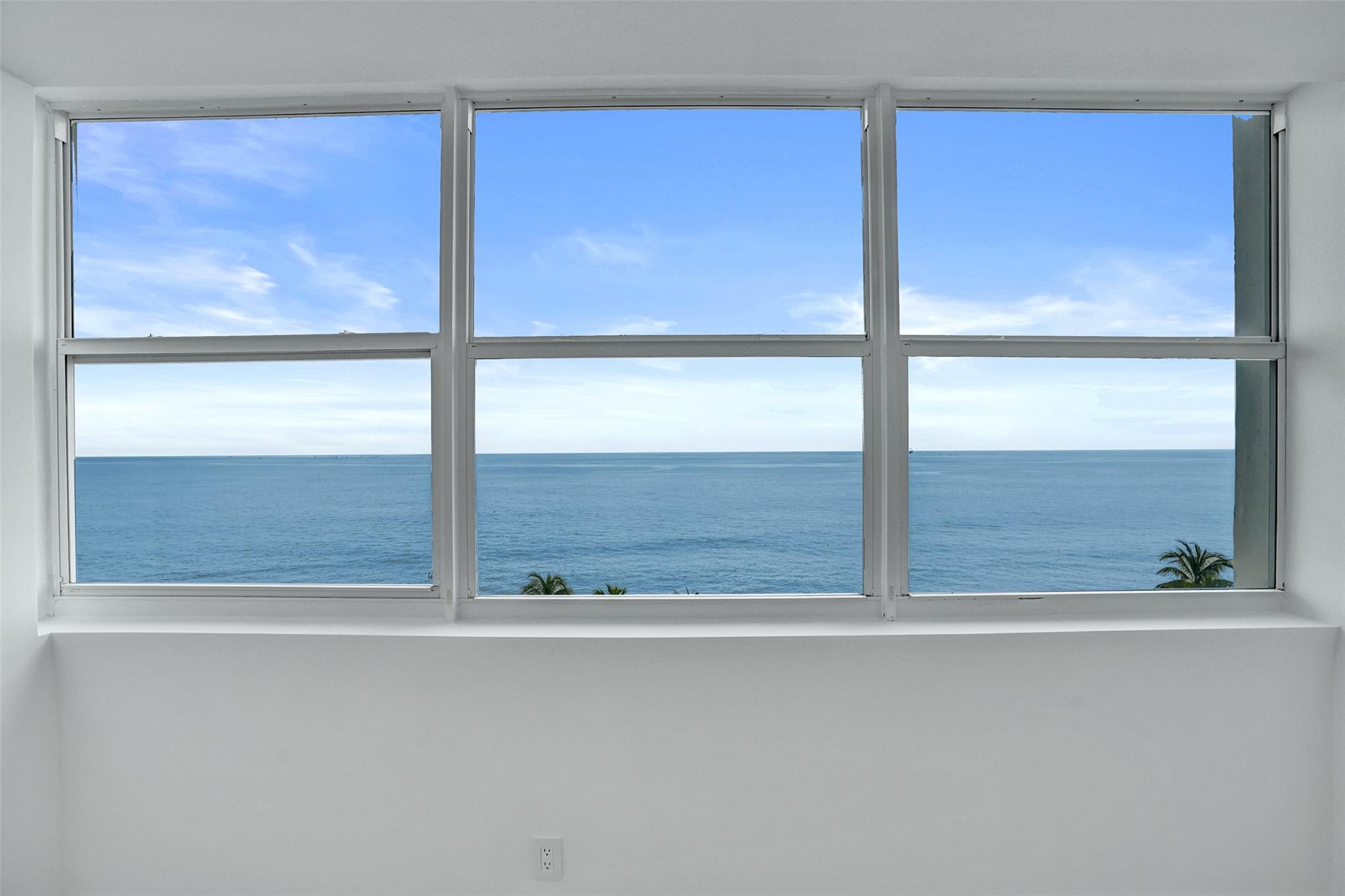 Seasons Condo - Residential Lease