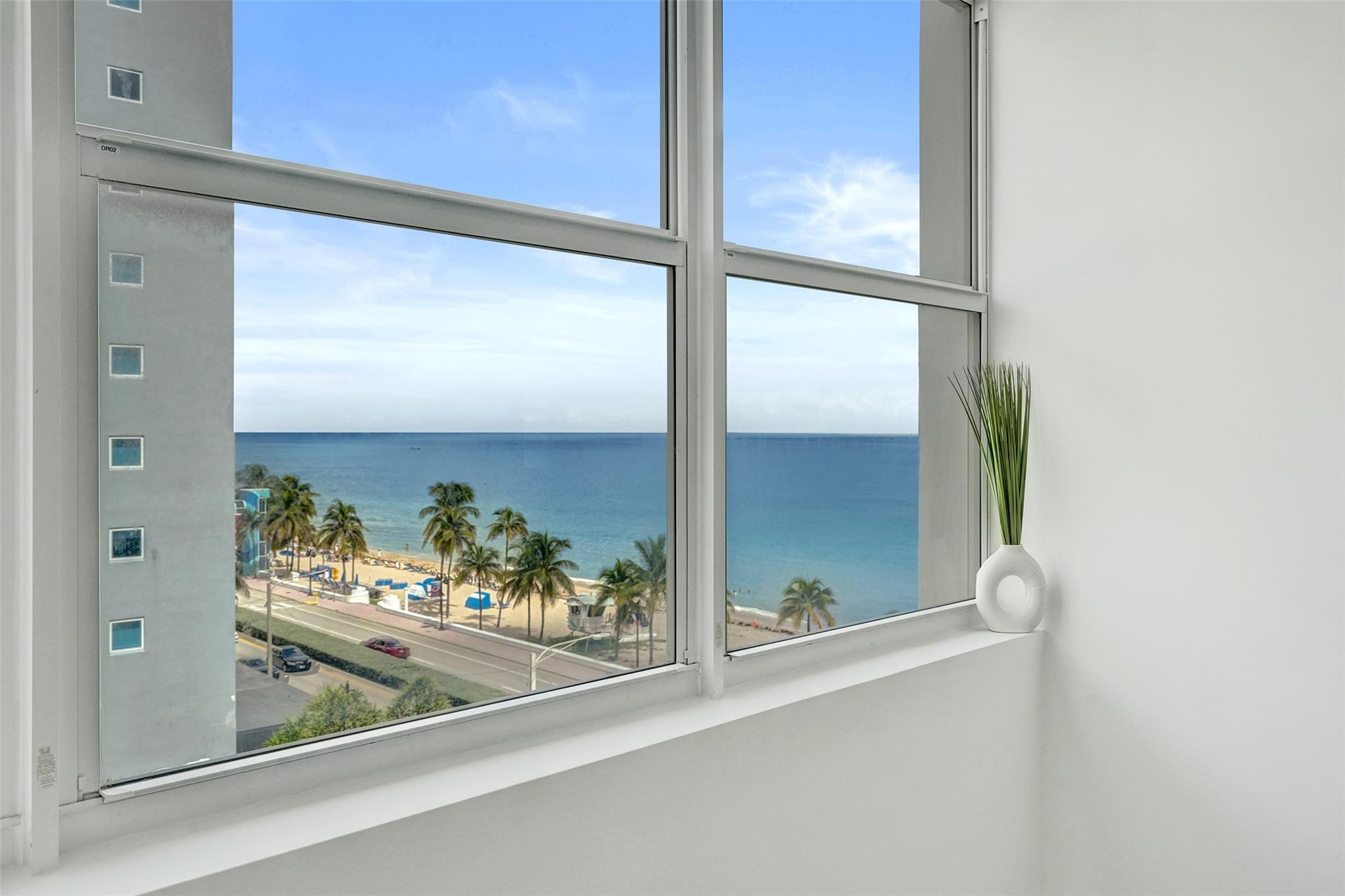 Seasons Condo - Residential Lease