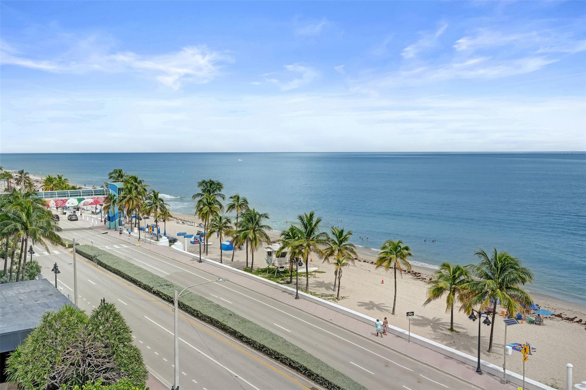 Seasons Condo - Residential Lease