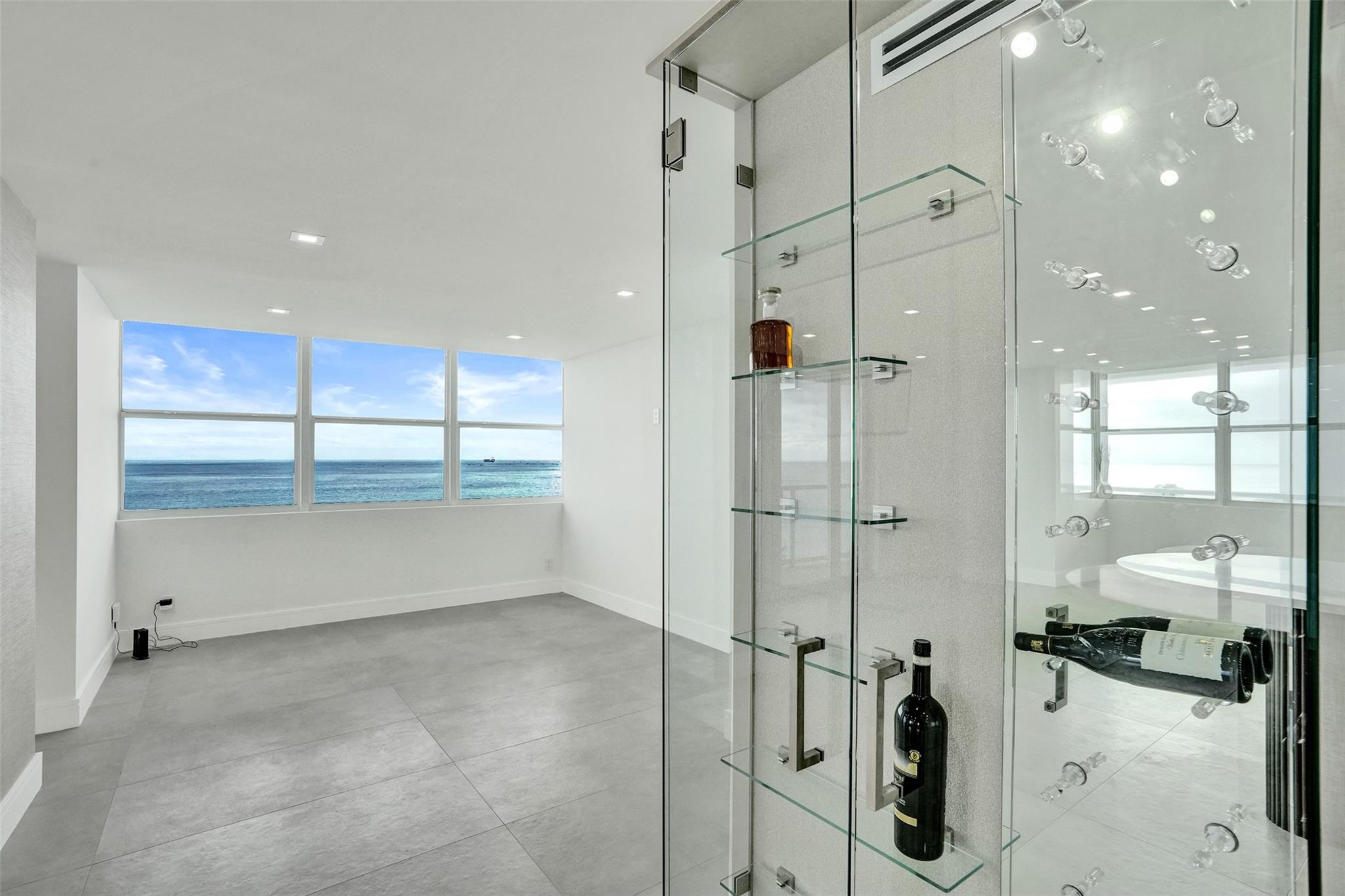 Seasons Condo - Residential Lease