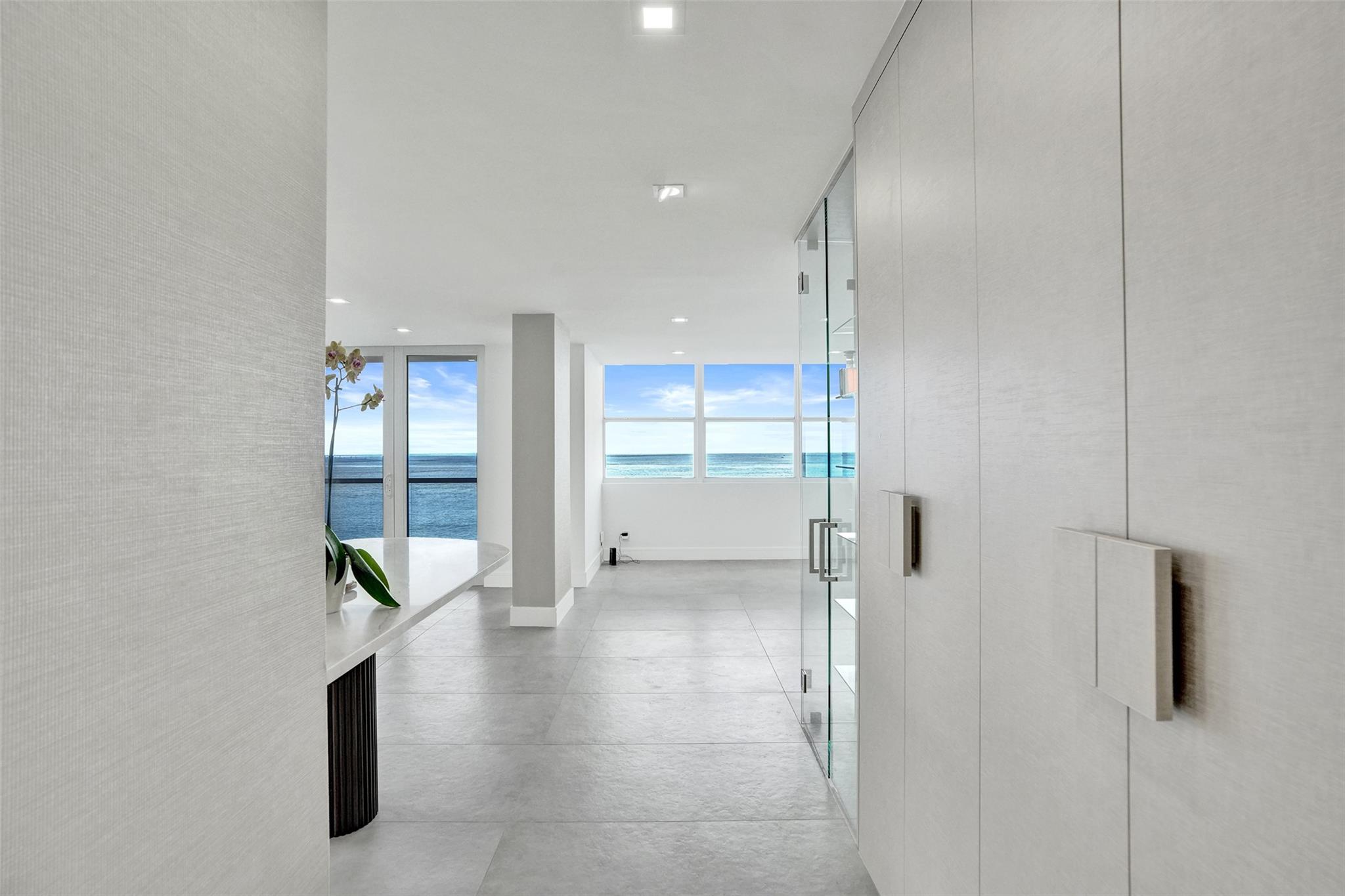 Seasons Condo - Residential Lease