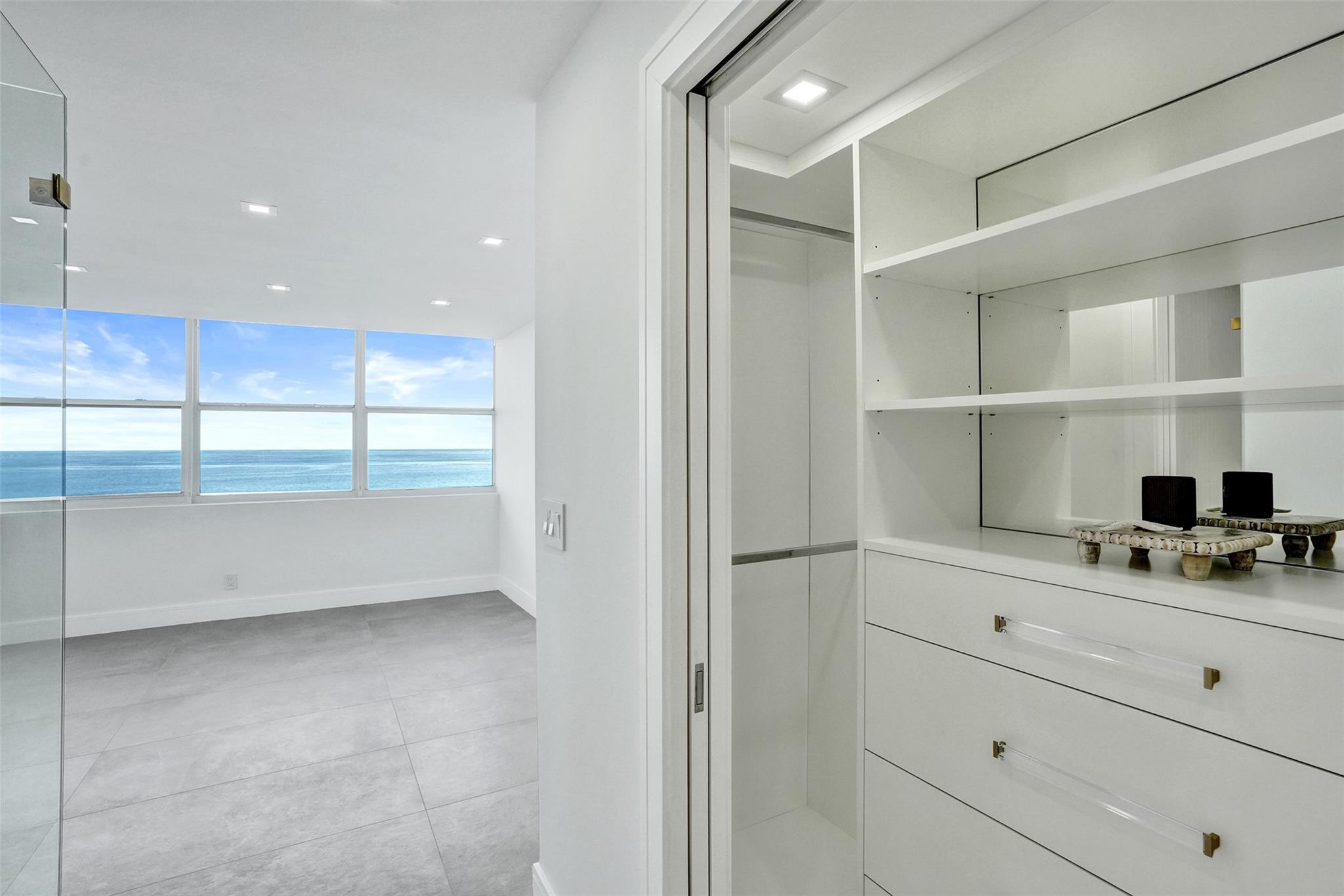 Seasons Condo - Residential Lease
