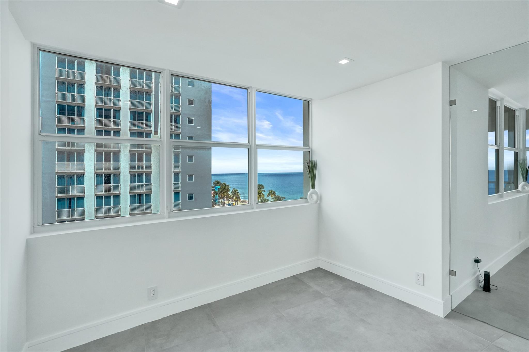 Seasons Condo - Residential Lease