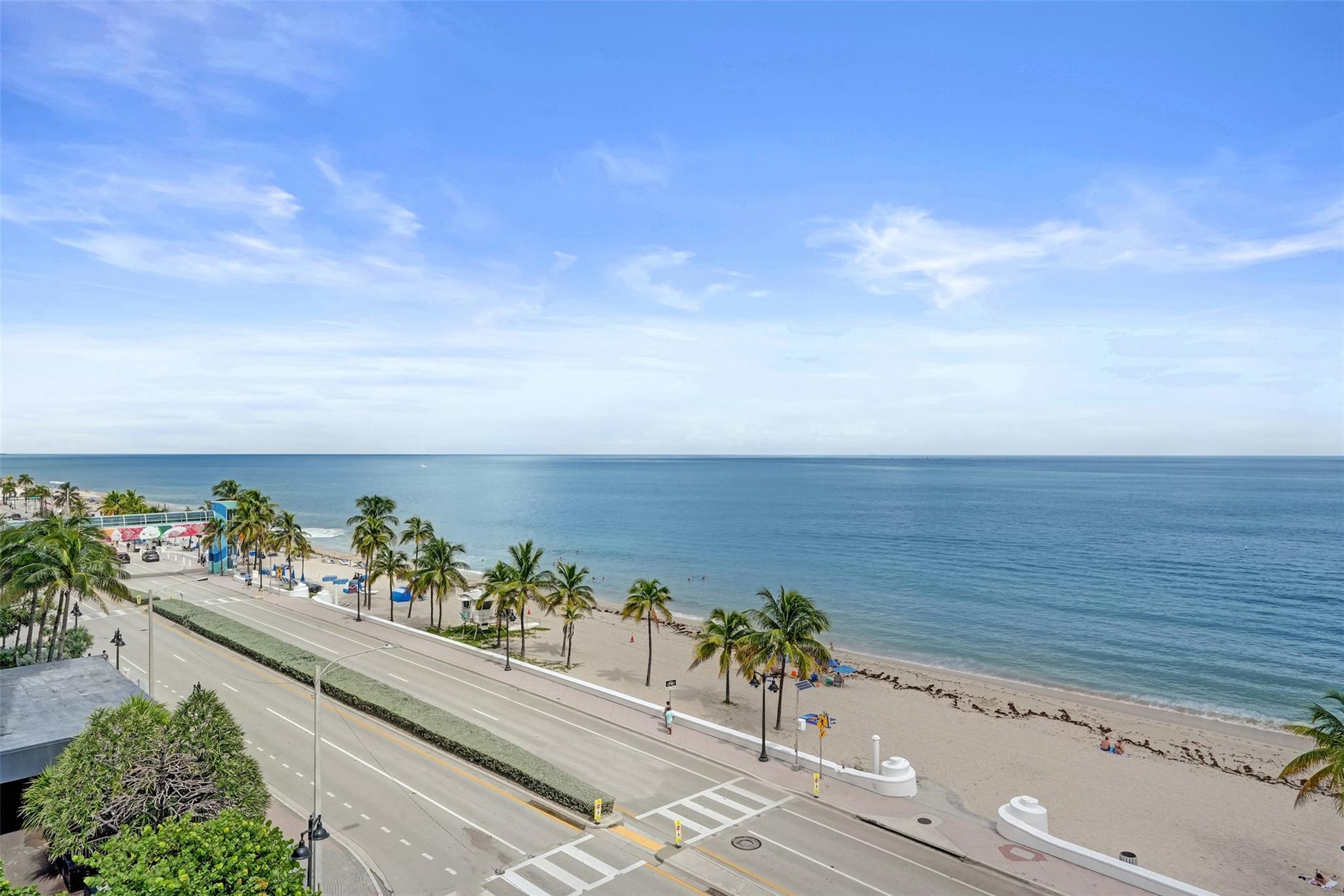 Seasons Condo - Residential Lease