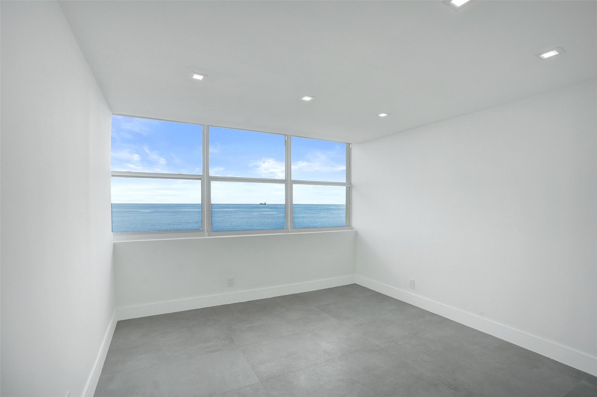 Seasons Condo - Residential Lease