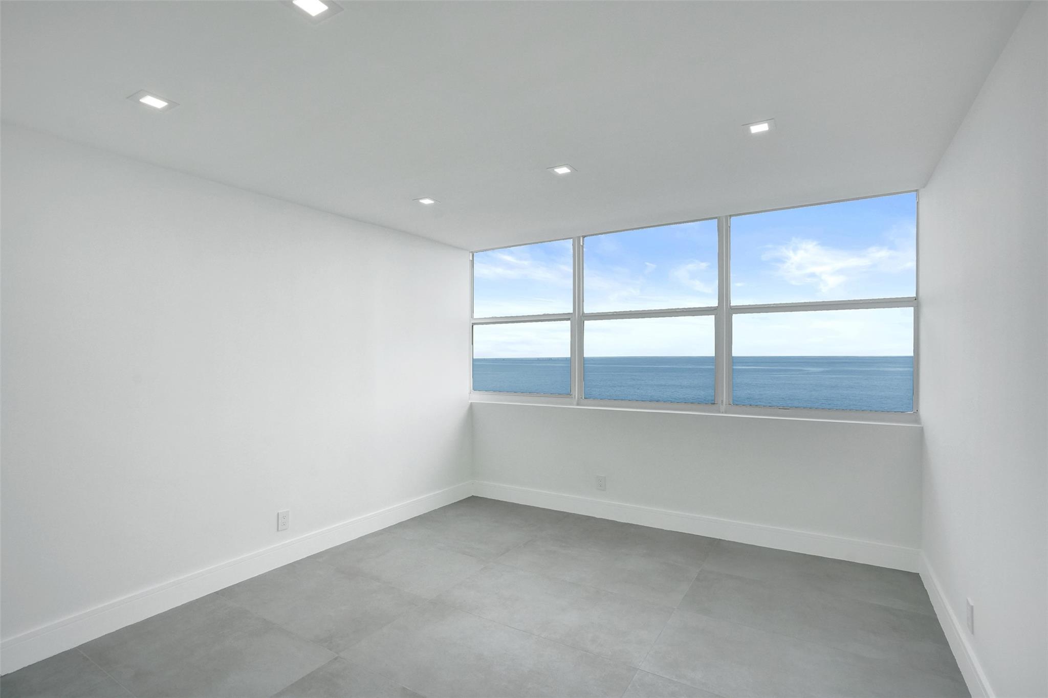 Seasons Condo - Residential Lease