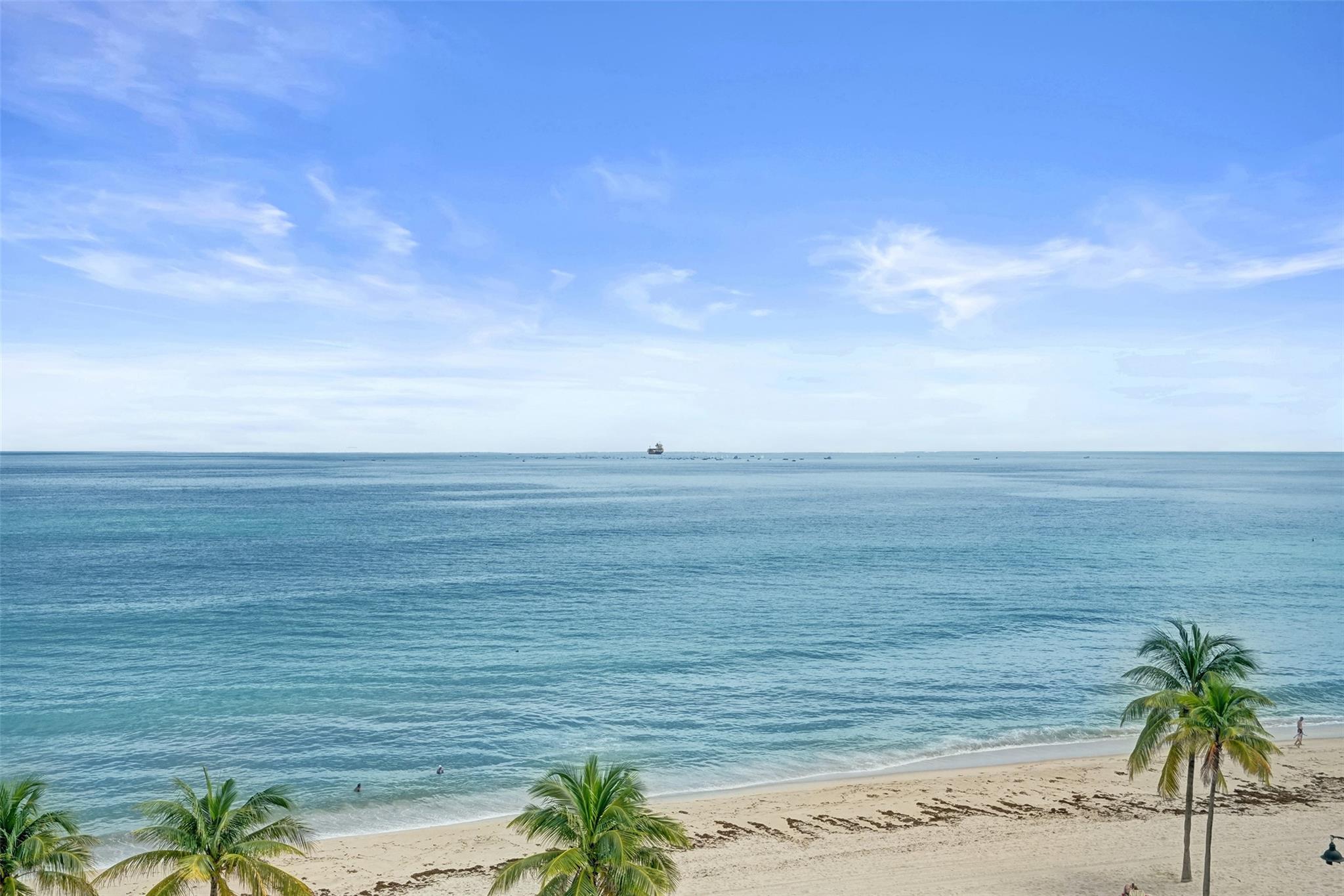 Seasons Condo - Residential Lease