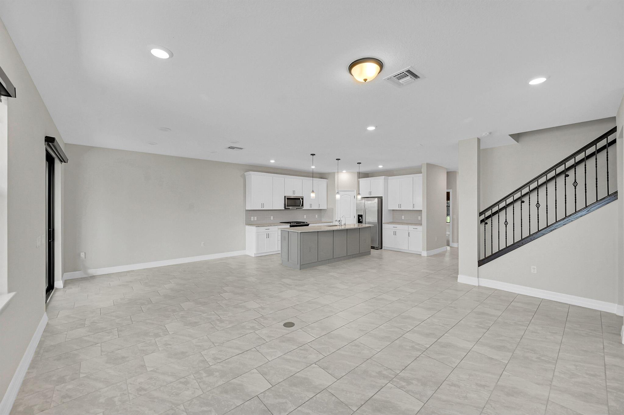 4995 Cavelletti Road
