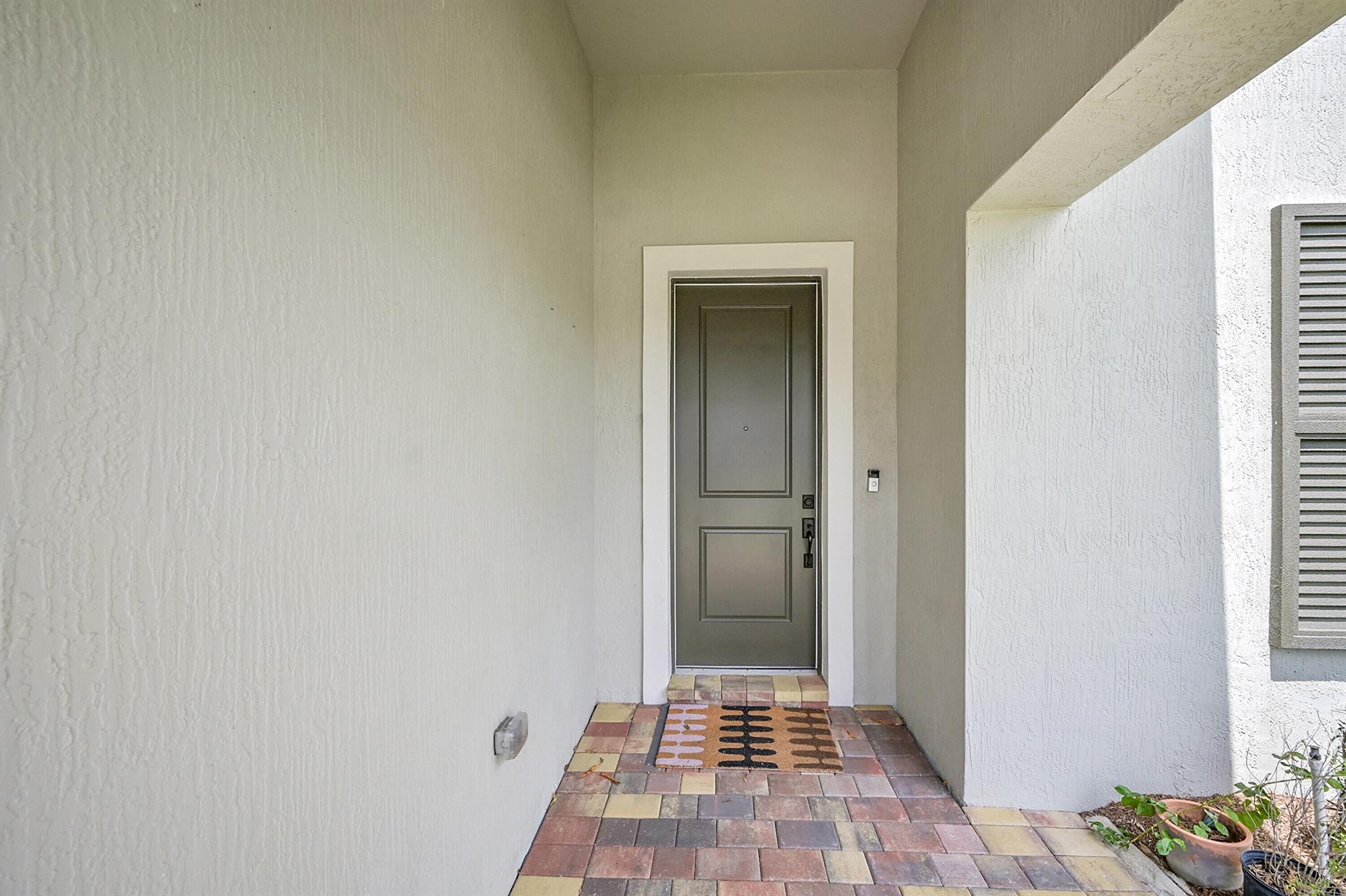 4995 Cavelletti Road
