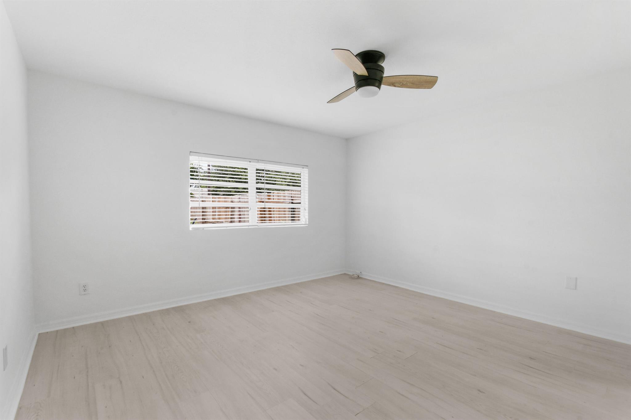 PORT ST LUCIE SECTION 27 - Residential