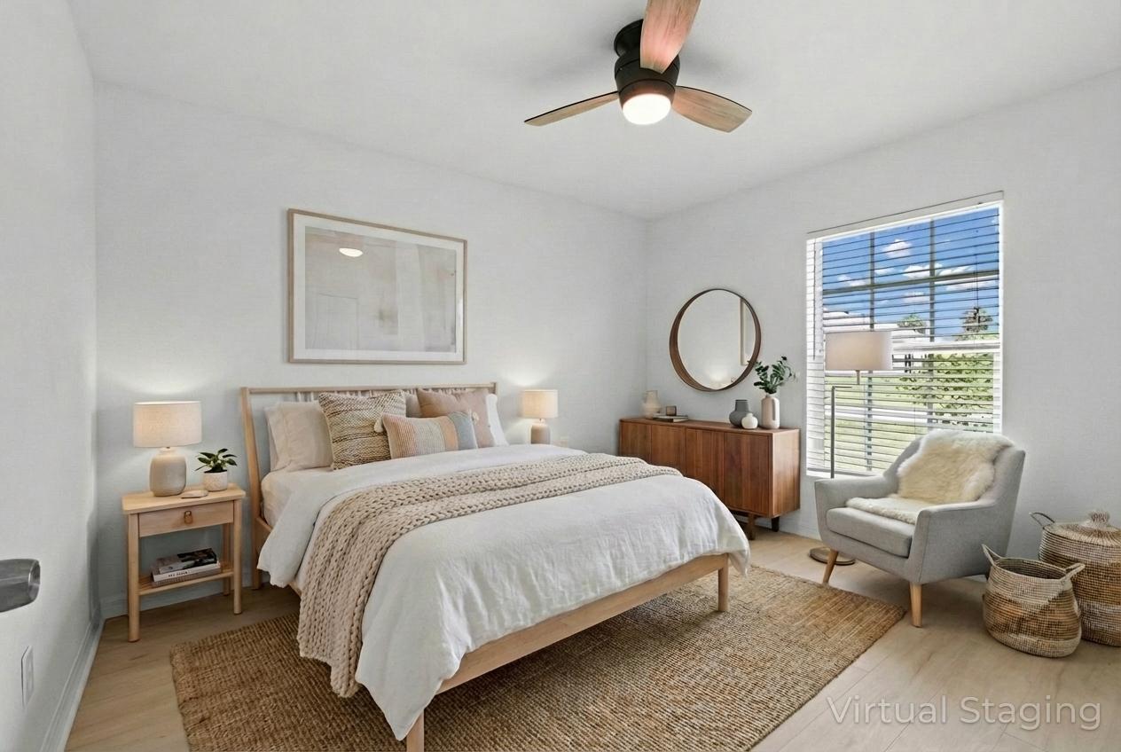 PORT ST LUCIE SECTION 27 - Residential