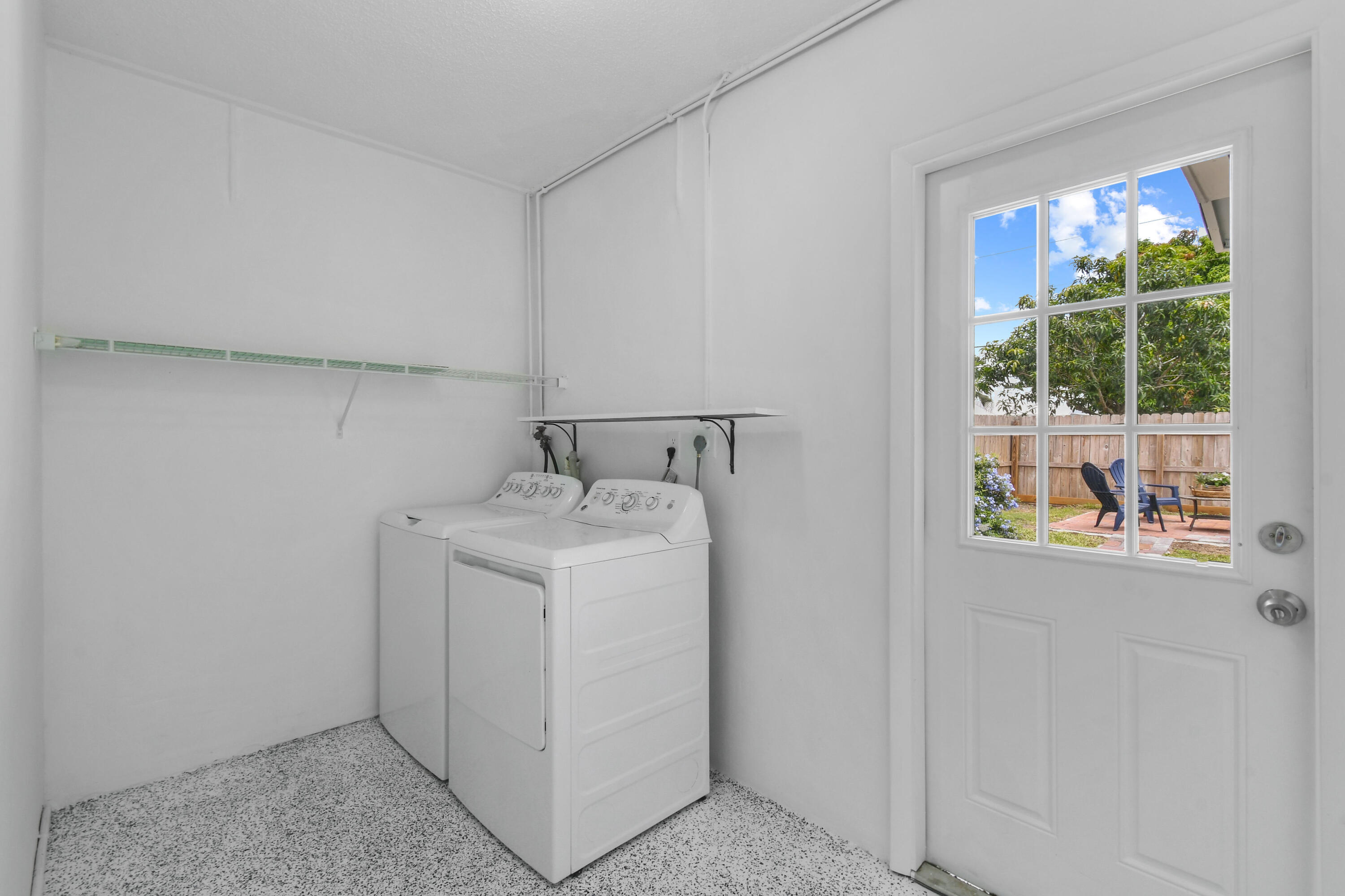 PORT ST LUCIE SECTION 27 - Residential