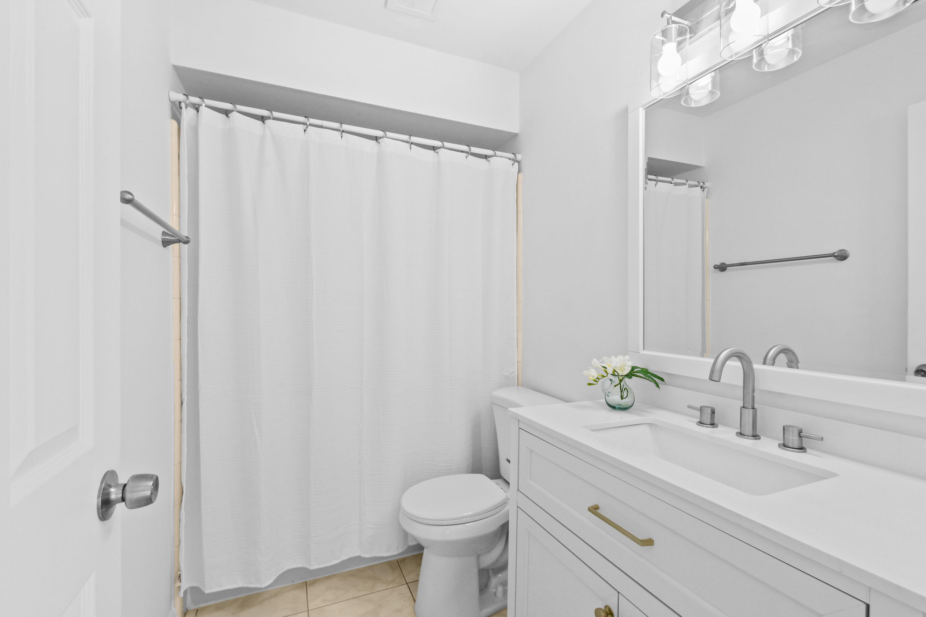 PORT ST LUCIE SECTION 27 - Residential