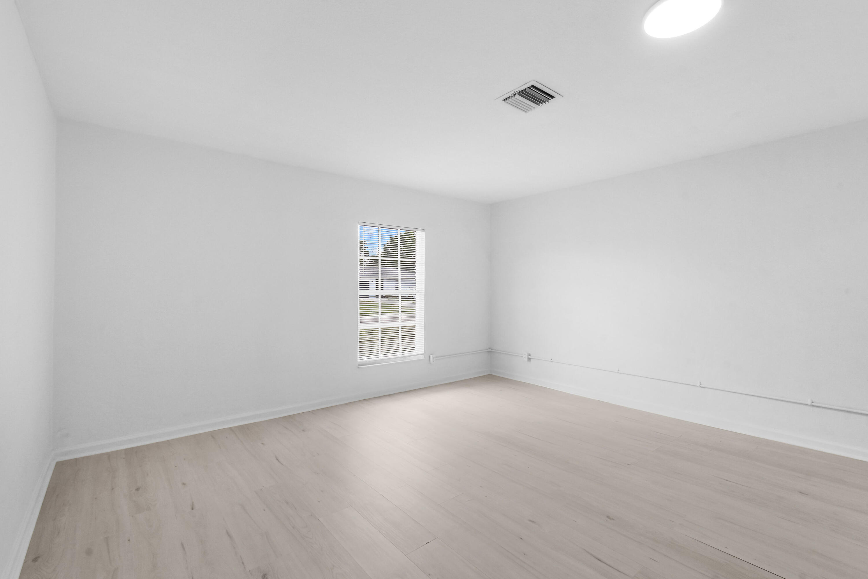 PORT ST LUCIE SECTION 27 - Residential