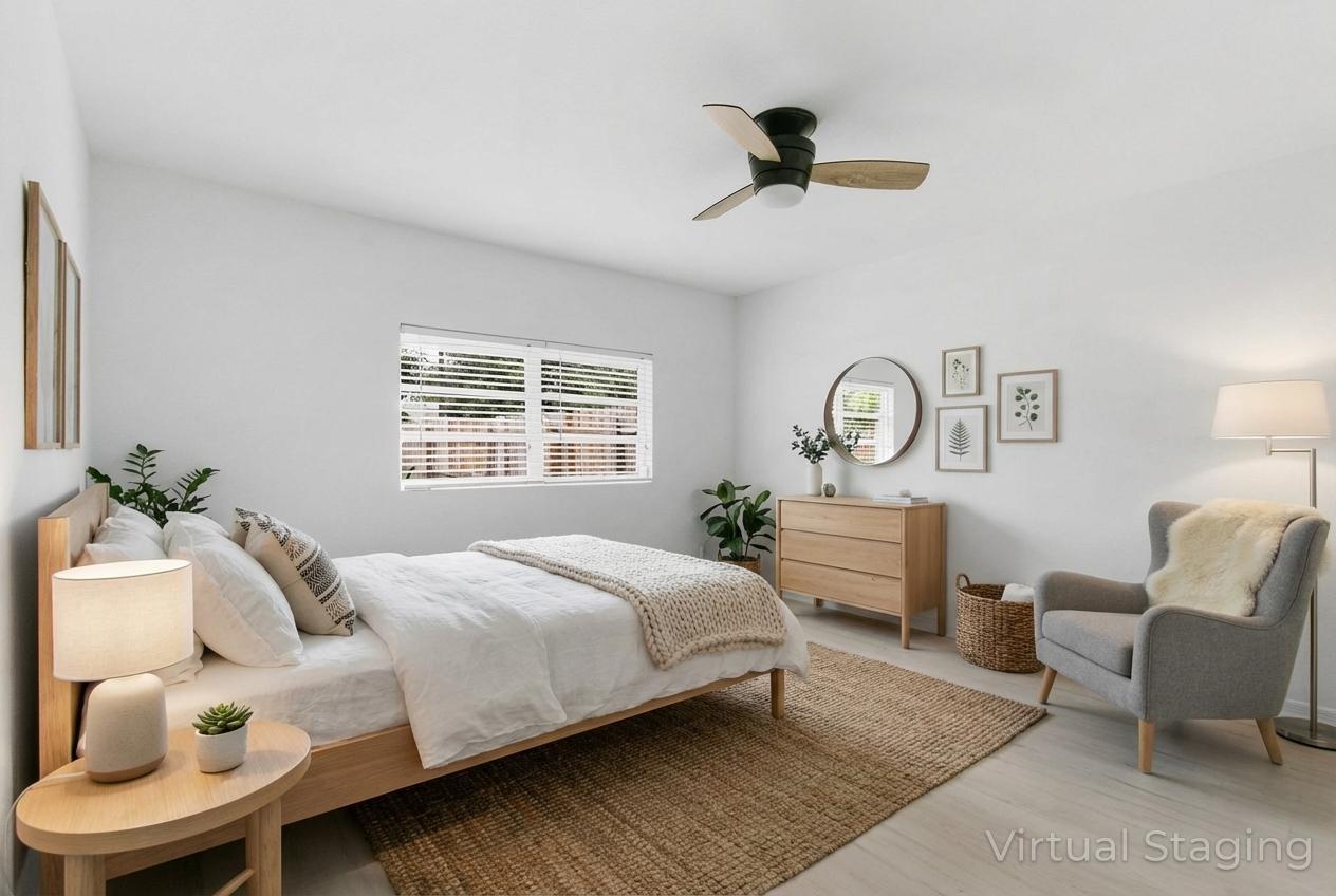 PORT ST LUCIE SECTION 27 - Residential