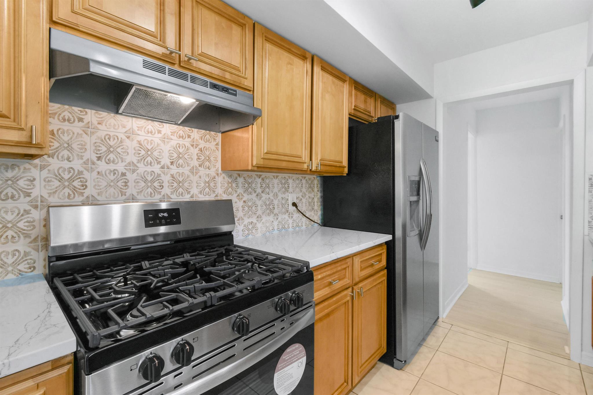 PORT ST LUCIE SECTION 27 - Residential