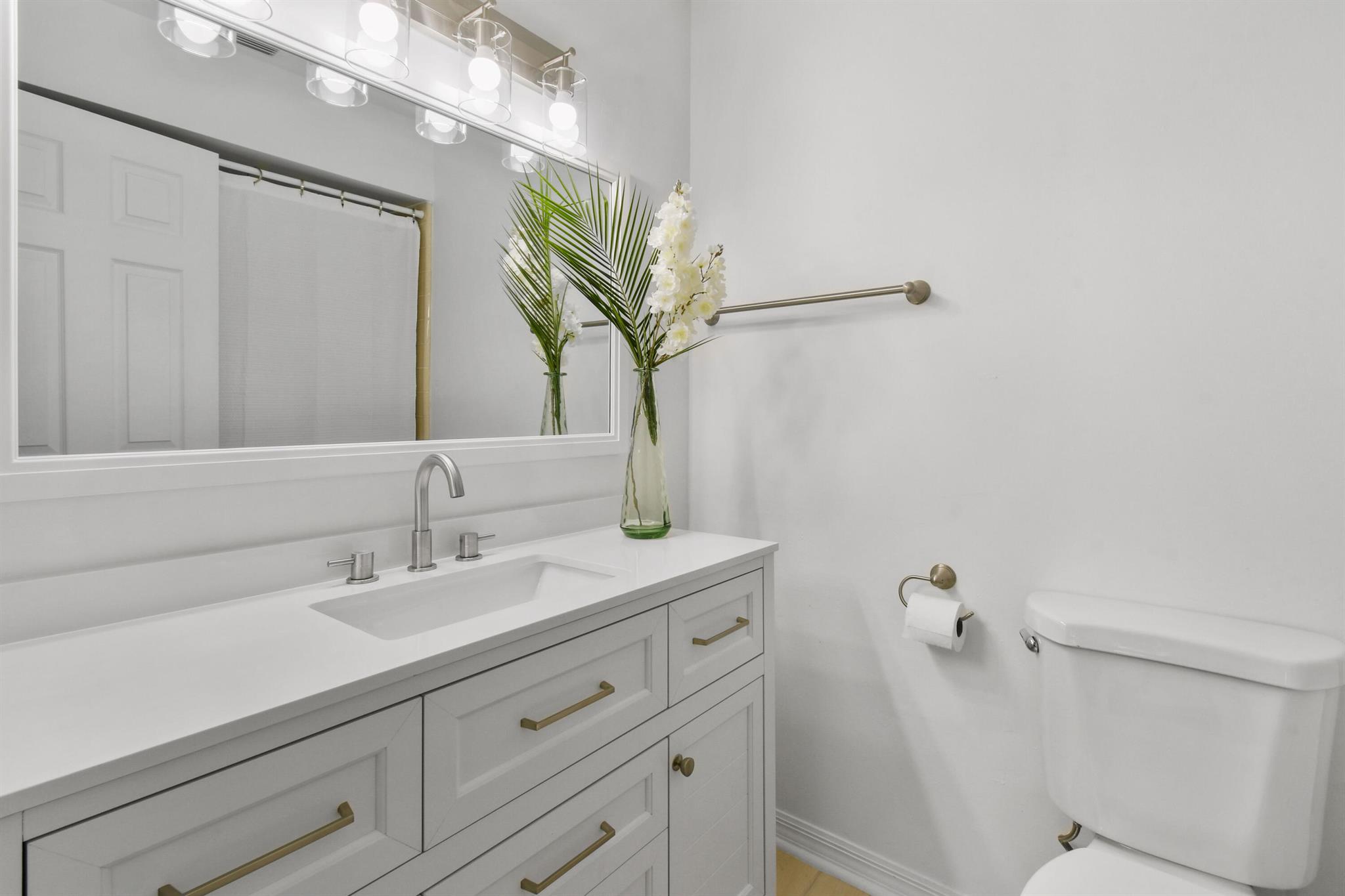 PORT ST LUCIE SECTION 27 - Residential