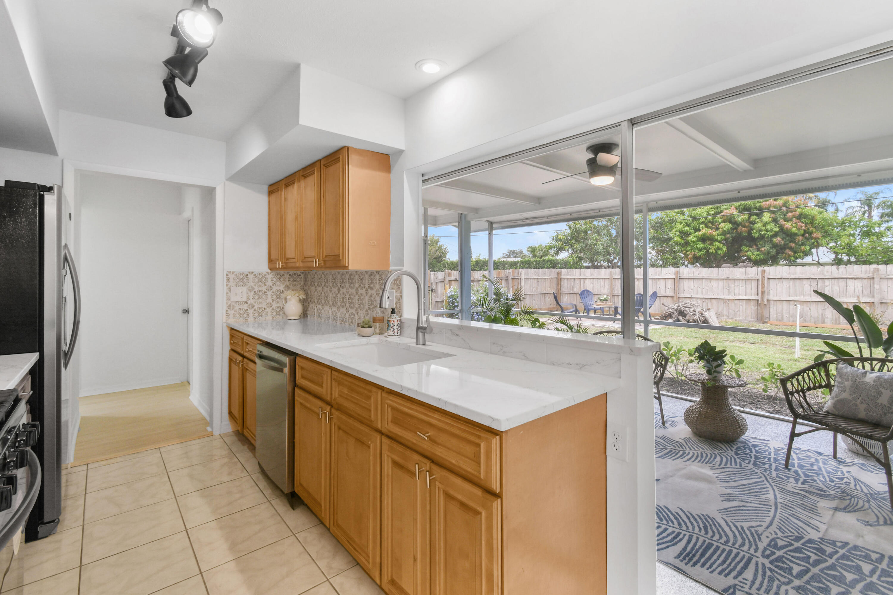 PORT ST LUCIE SECTION 27 - Residential