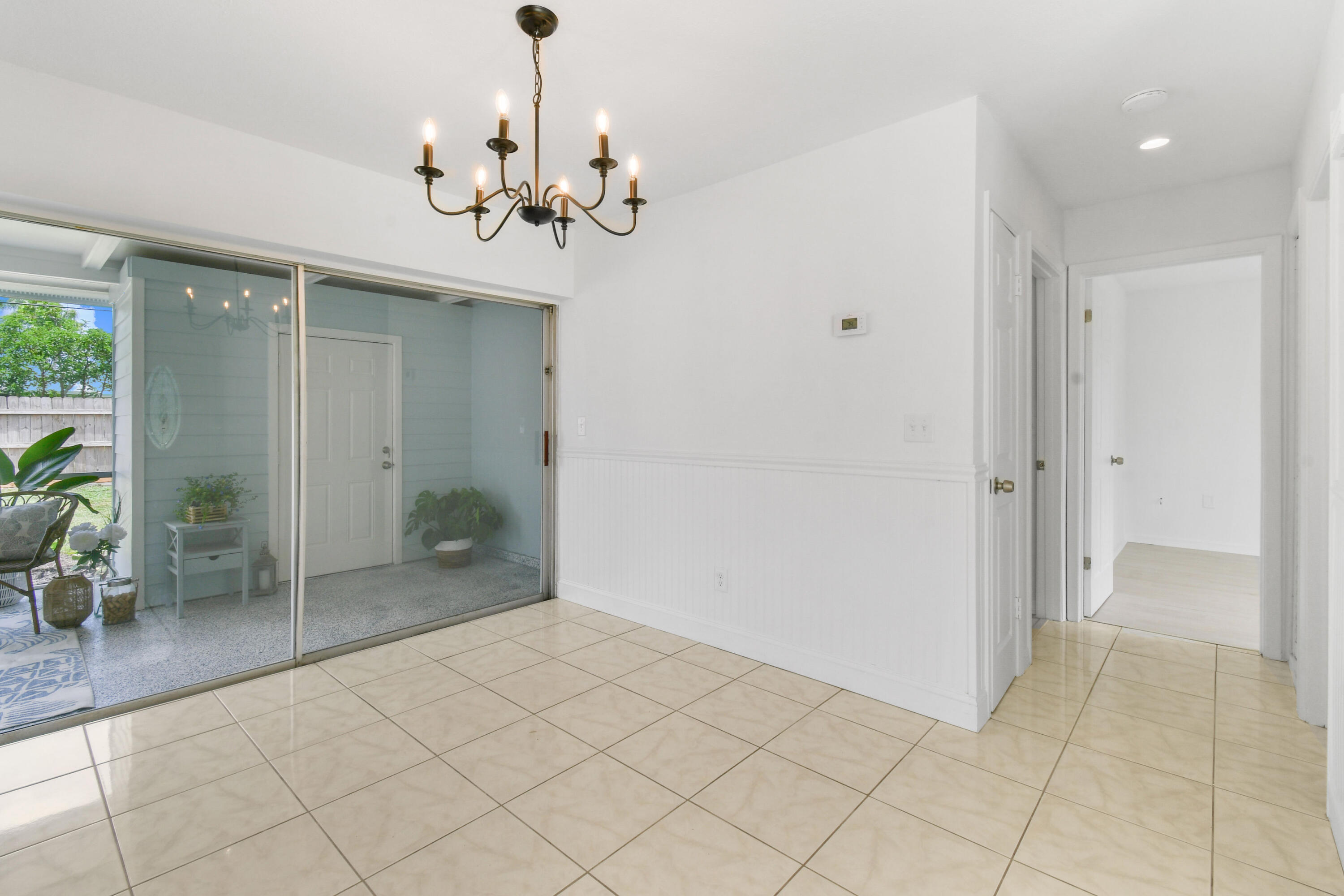 PORT ST LUCIE SECTION 27 - Residential