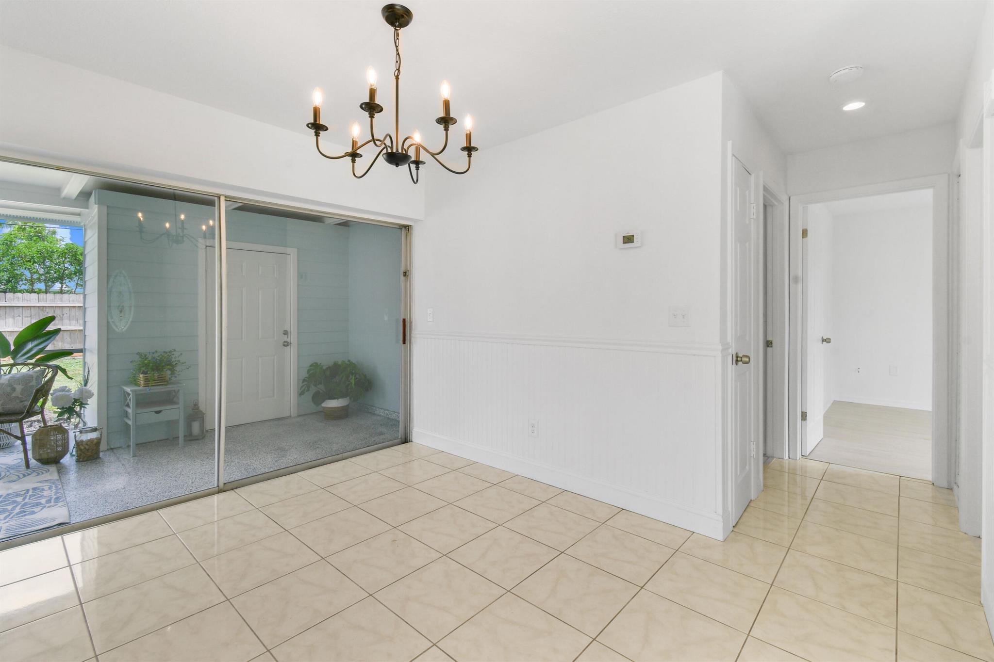 PORT ST LUCIE SECTION 27 - Residential