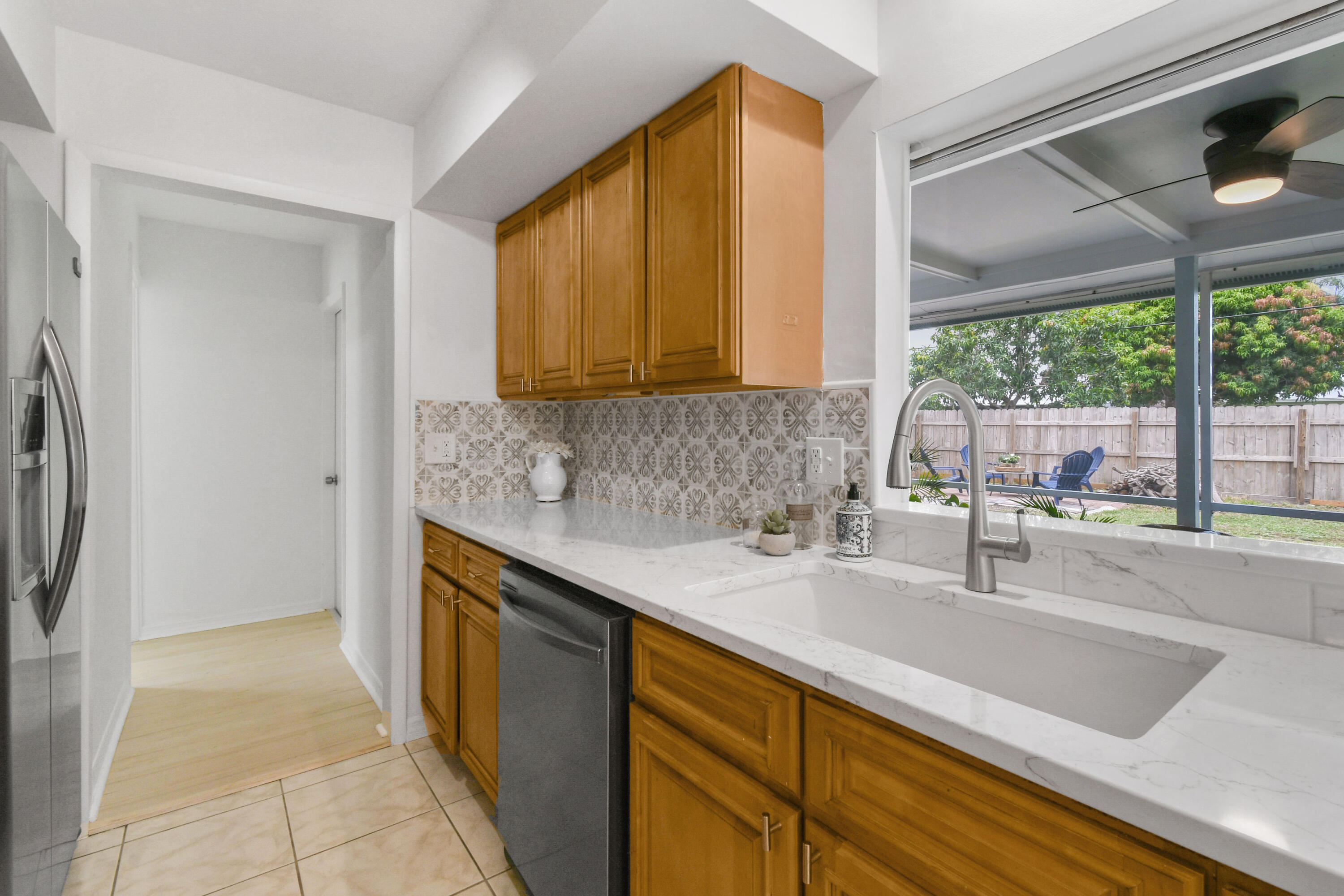 PORT ST LUCIE SECTION 27 - Residential