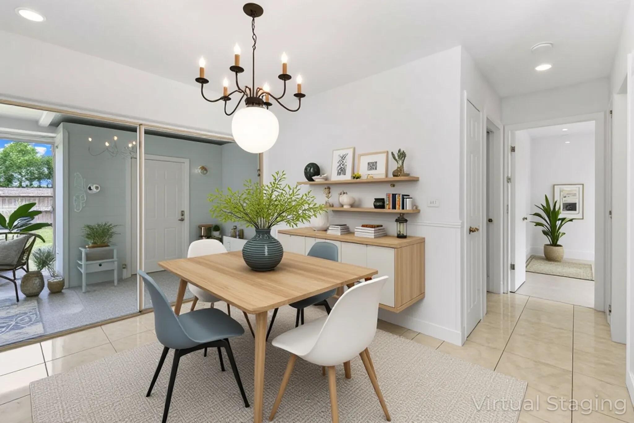 PORT ST LUCIE SECTION 27 - Residential