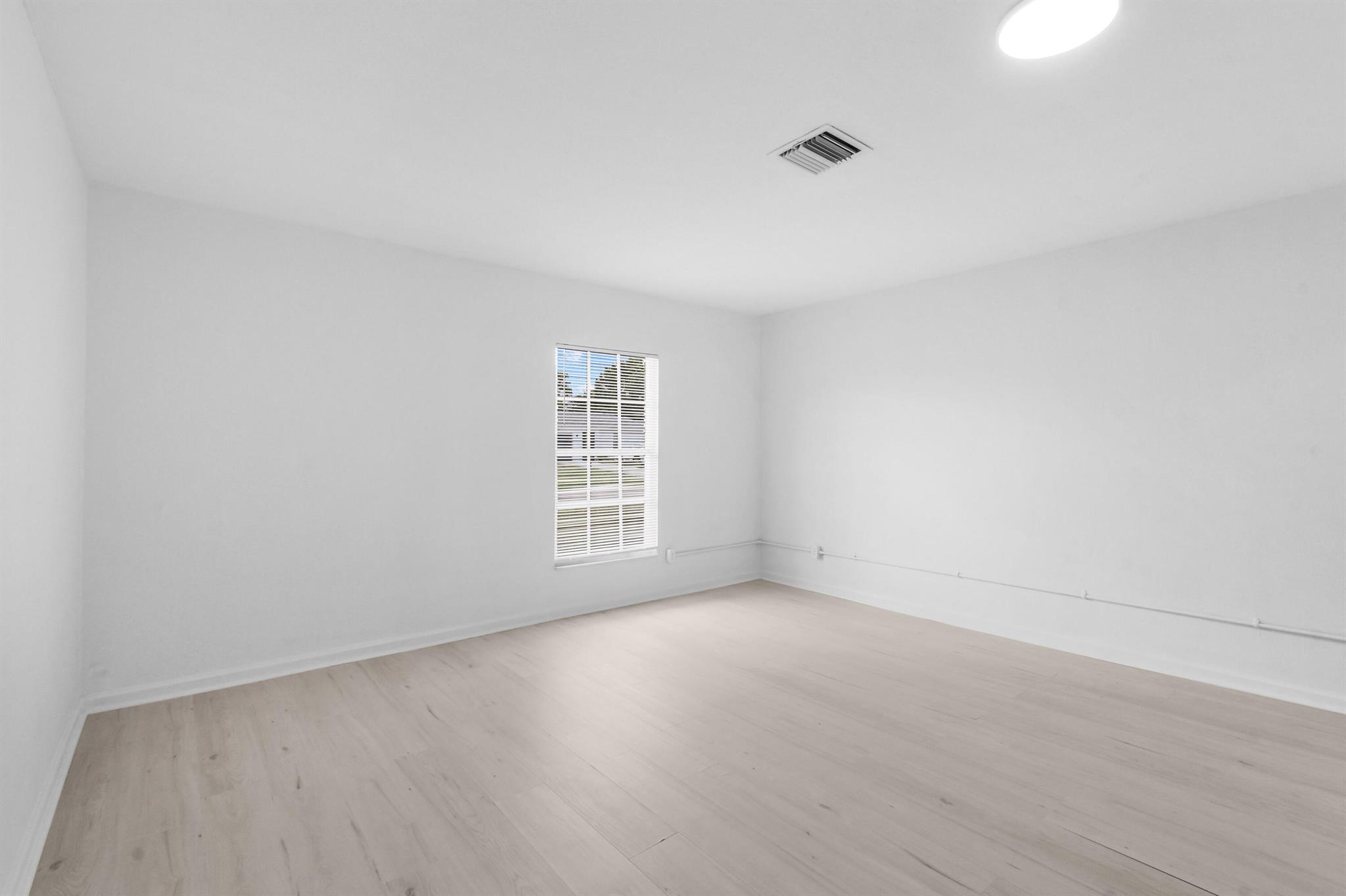 PORT ST LUCIE SECTION 27 - Residential