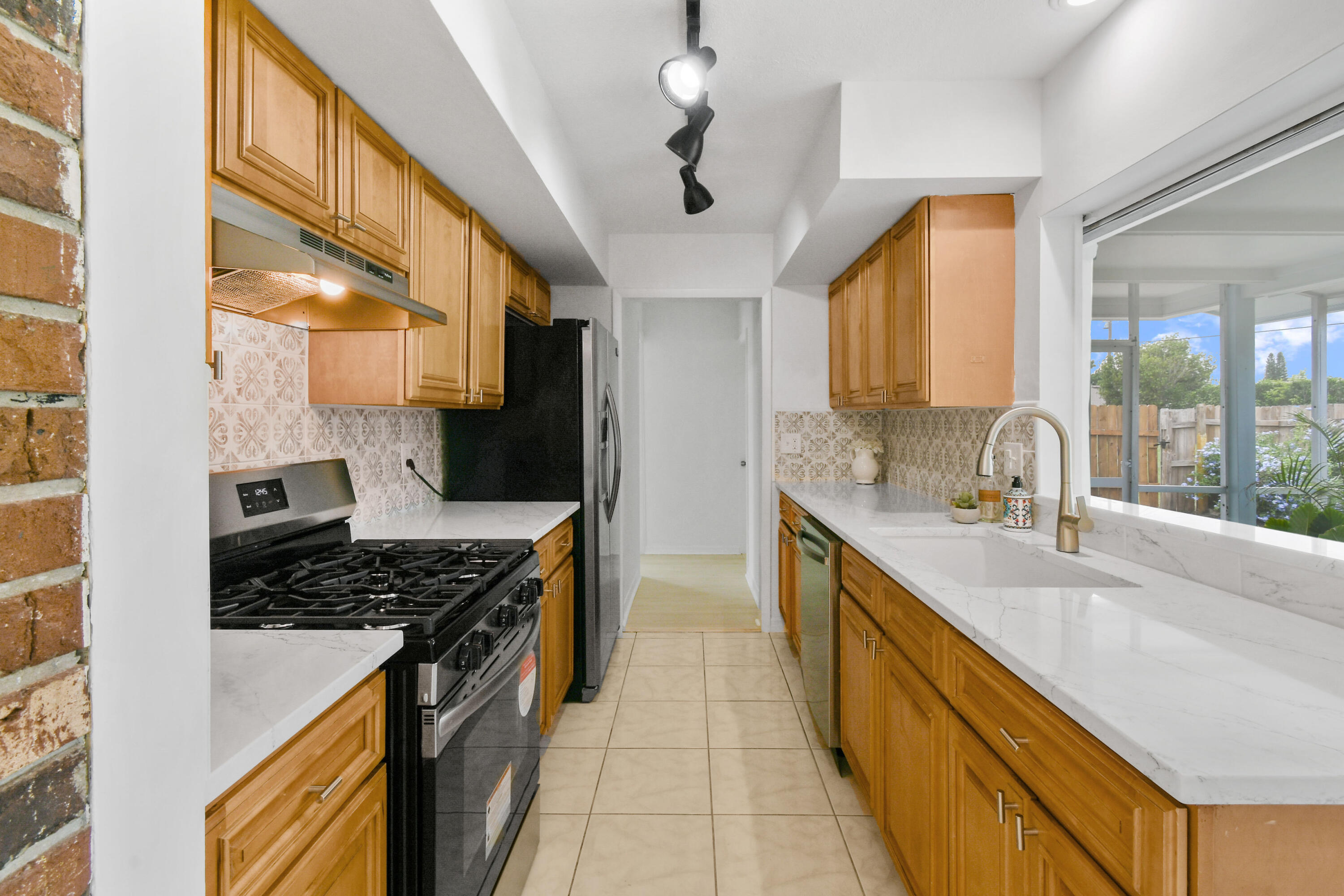 PORT ST LUCIE SECTION 27 - Residential