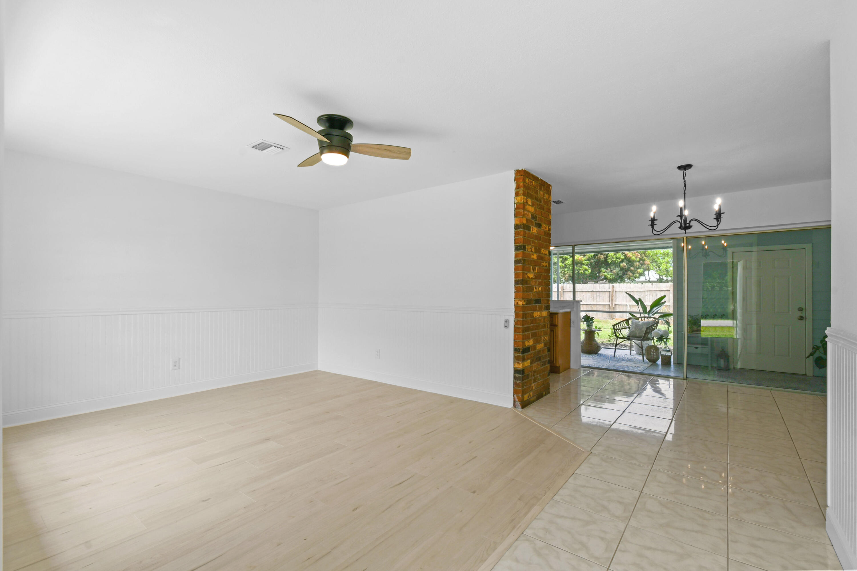 PORT ST LUCIE SECTION 27 - Residential