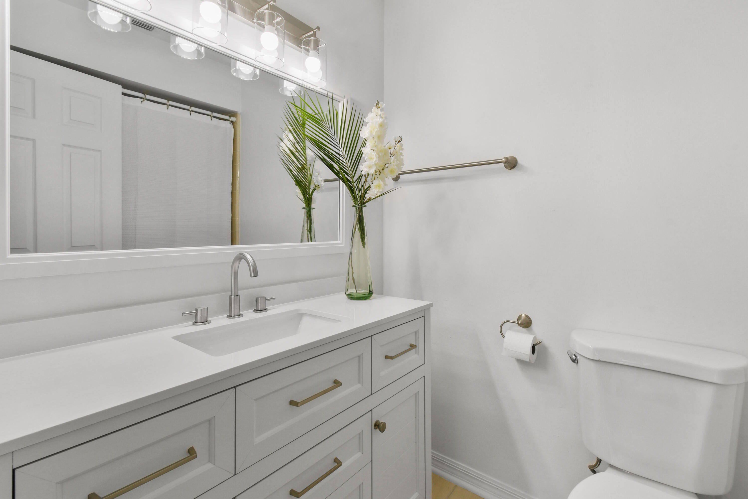 PORT ST LUCIE SECTION 27 - Residential