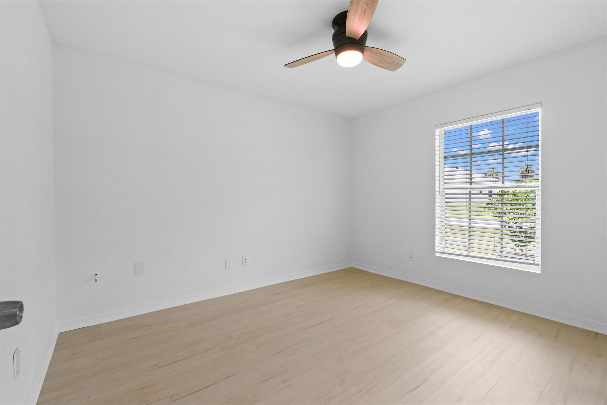 PORT ST LUCIE SECTION 27 - Residential