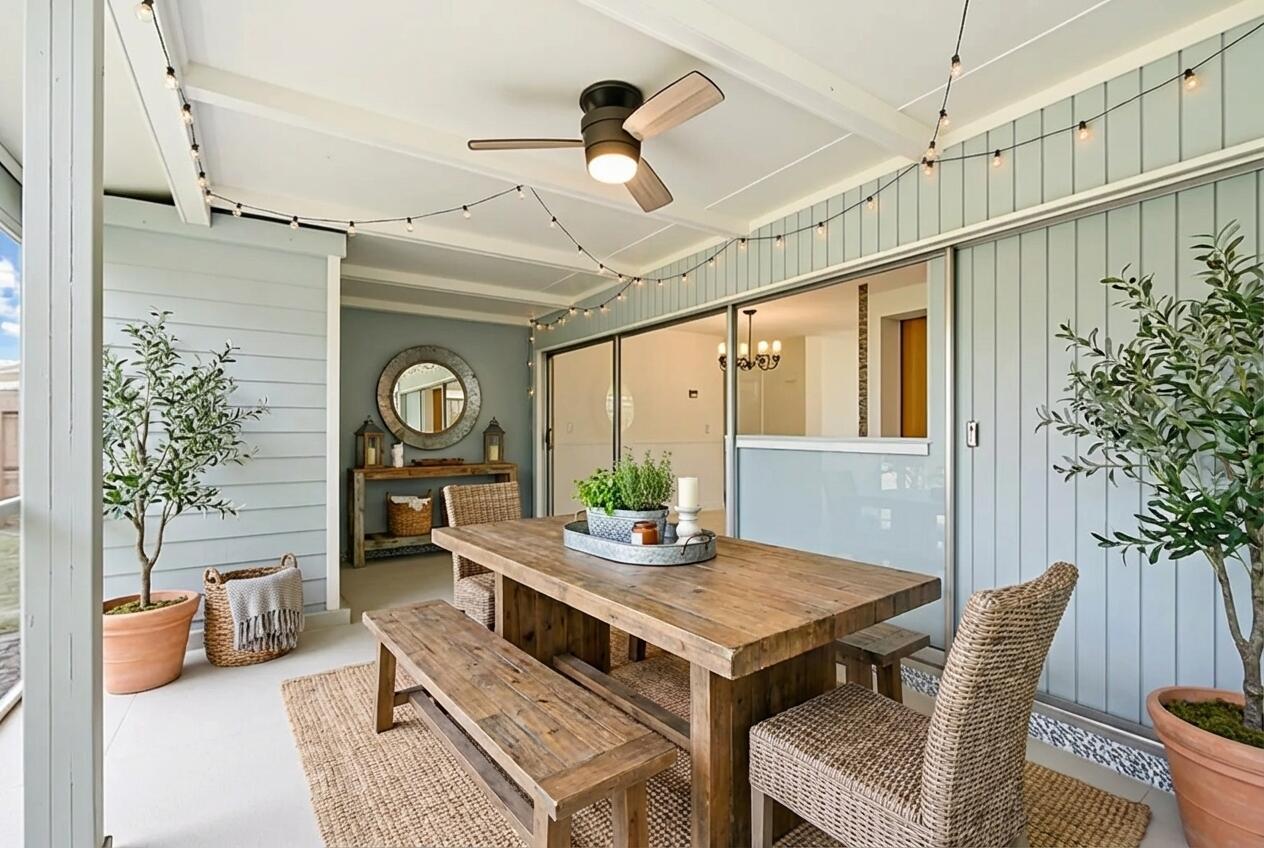 PORT ST LUCIE SECTION 27 - Residential