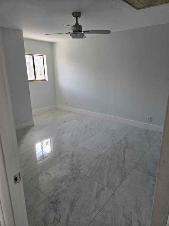 Sunshine Villas First Add - Residential Lease