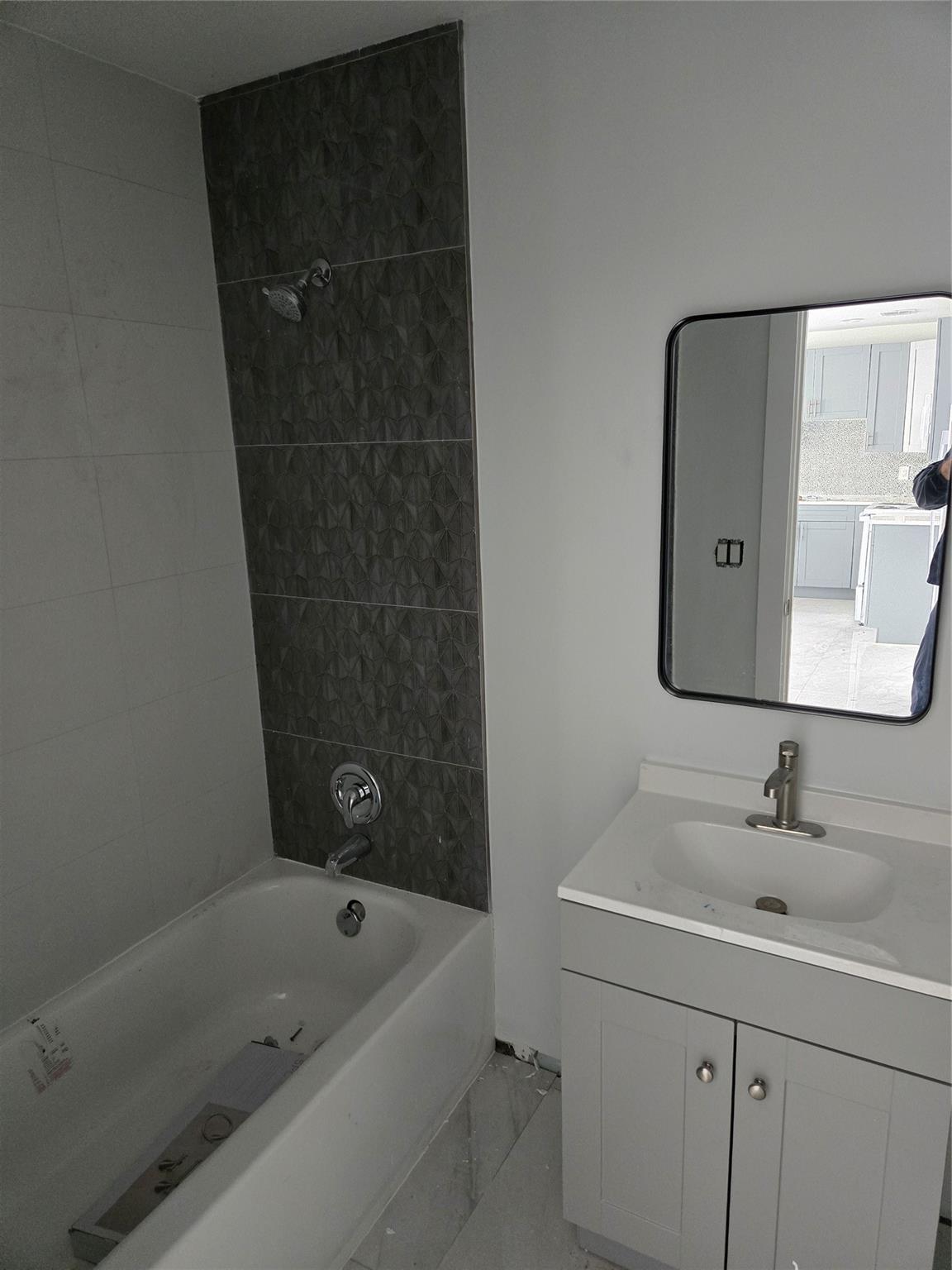 Sunshine Villas First Add - Residential Lease