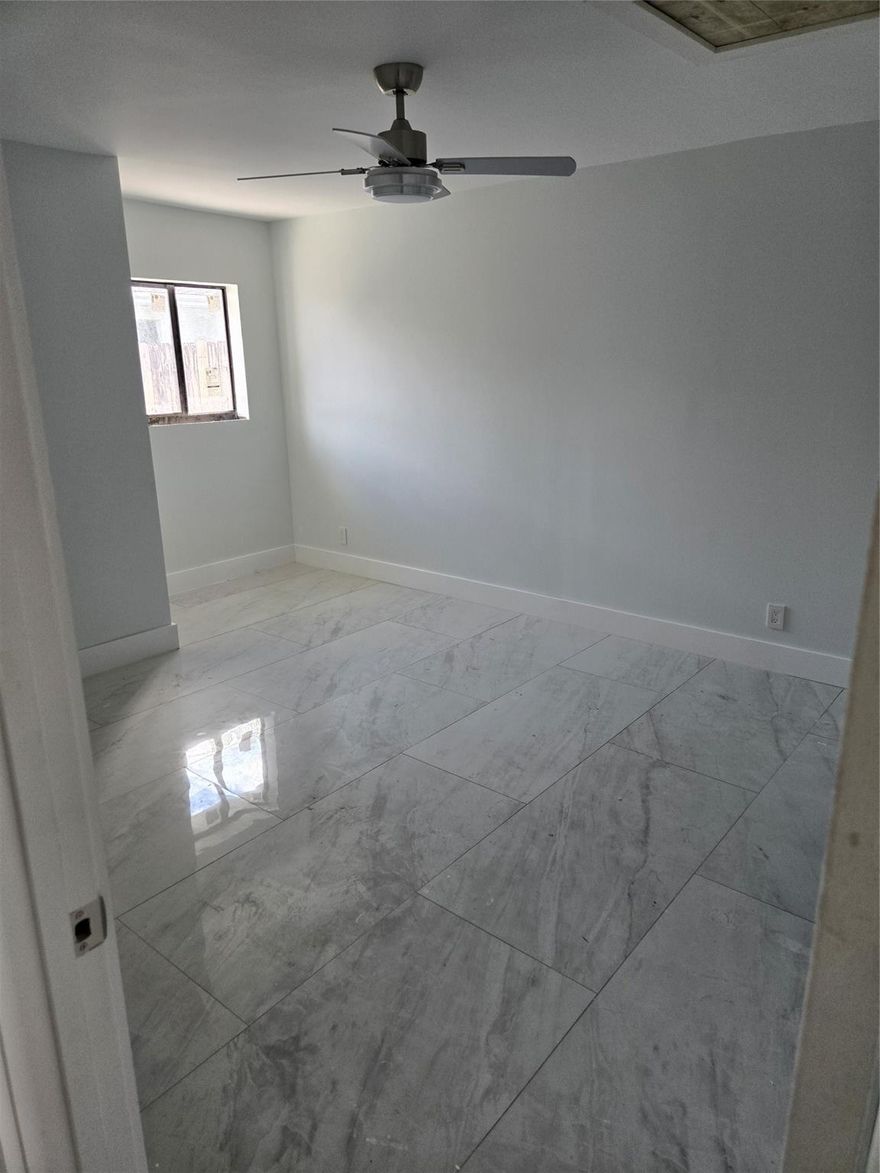 best location. safe and roomy.  completed renovated apartment to included energy efficient appliances, thankless water heater, air conditioning.  Minimum 620 credit score. Section 8 welcome. Quick approval. pets ok.