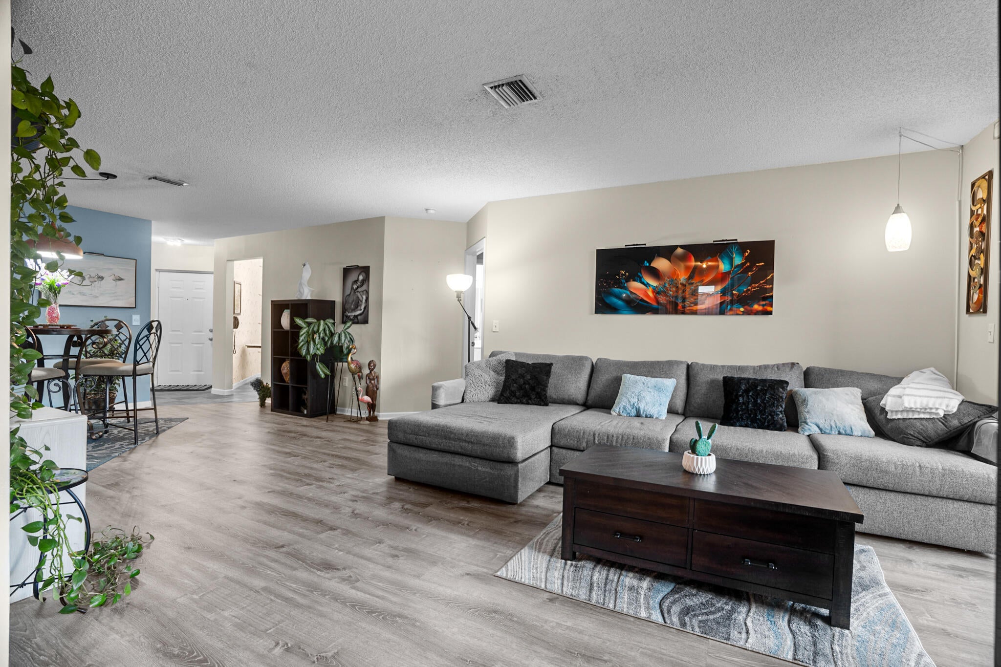 4161 Coral Tree Circle 261