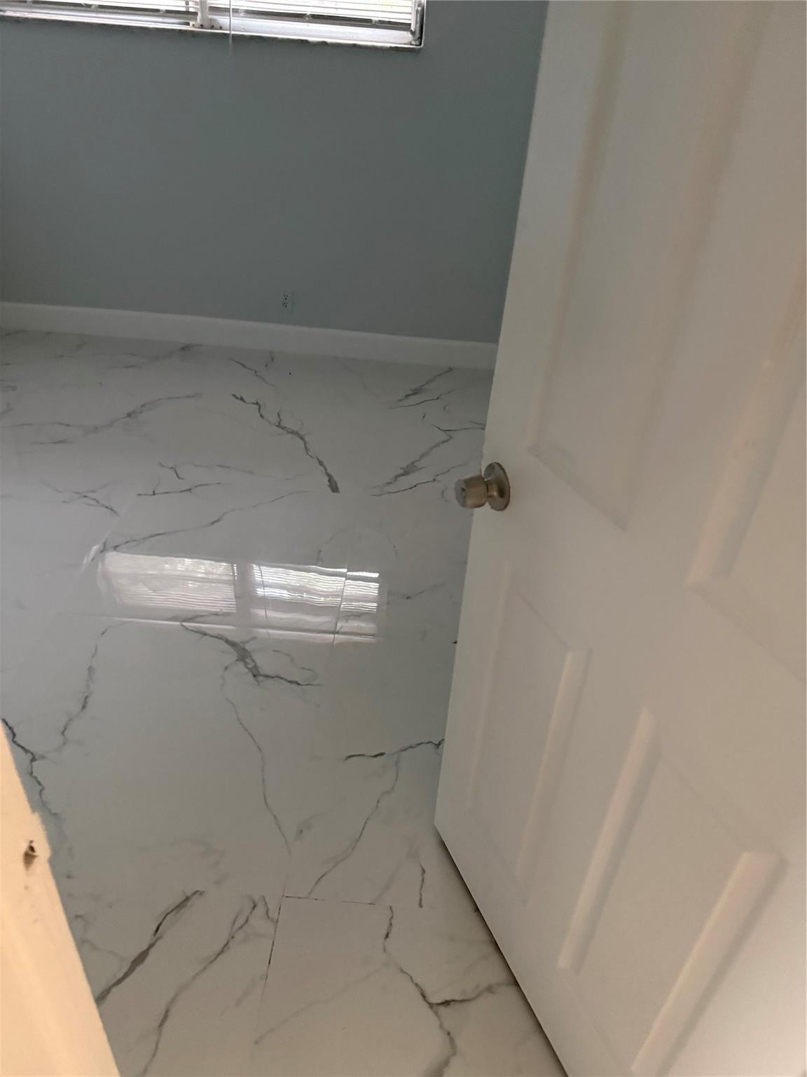 Coral Spgs Sub 1 59-30 B - Residential Income