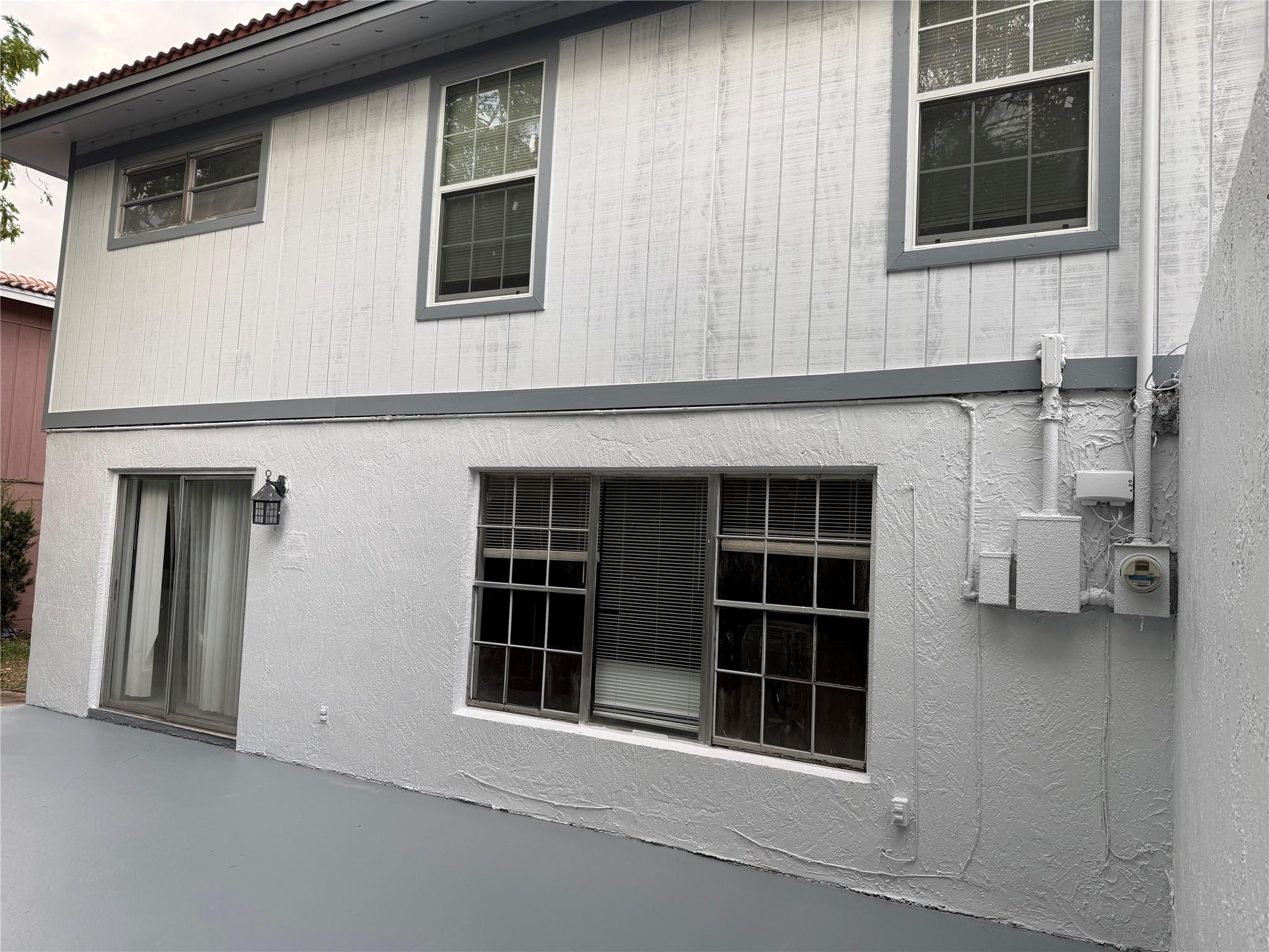 Coral Spgs Sub 1 59-30 B - Residential Income