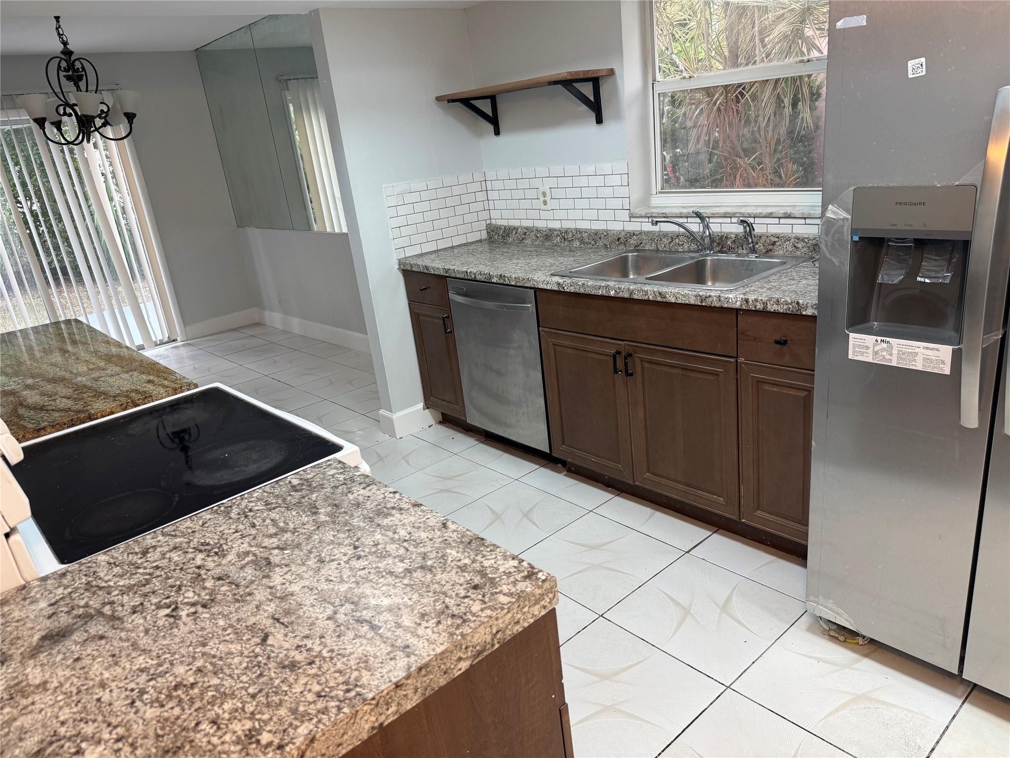 Coral Spgs Sub 1 59-30 B - Residential Income