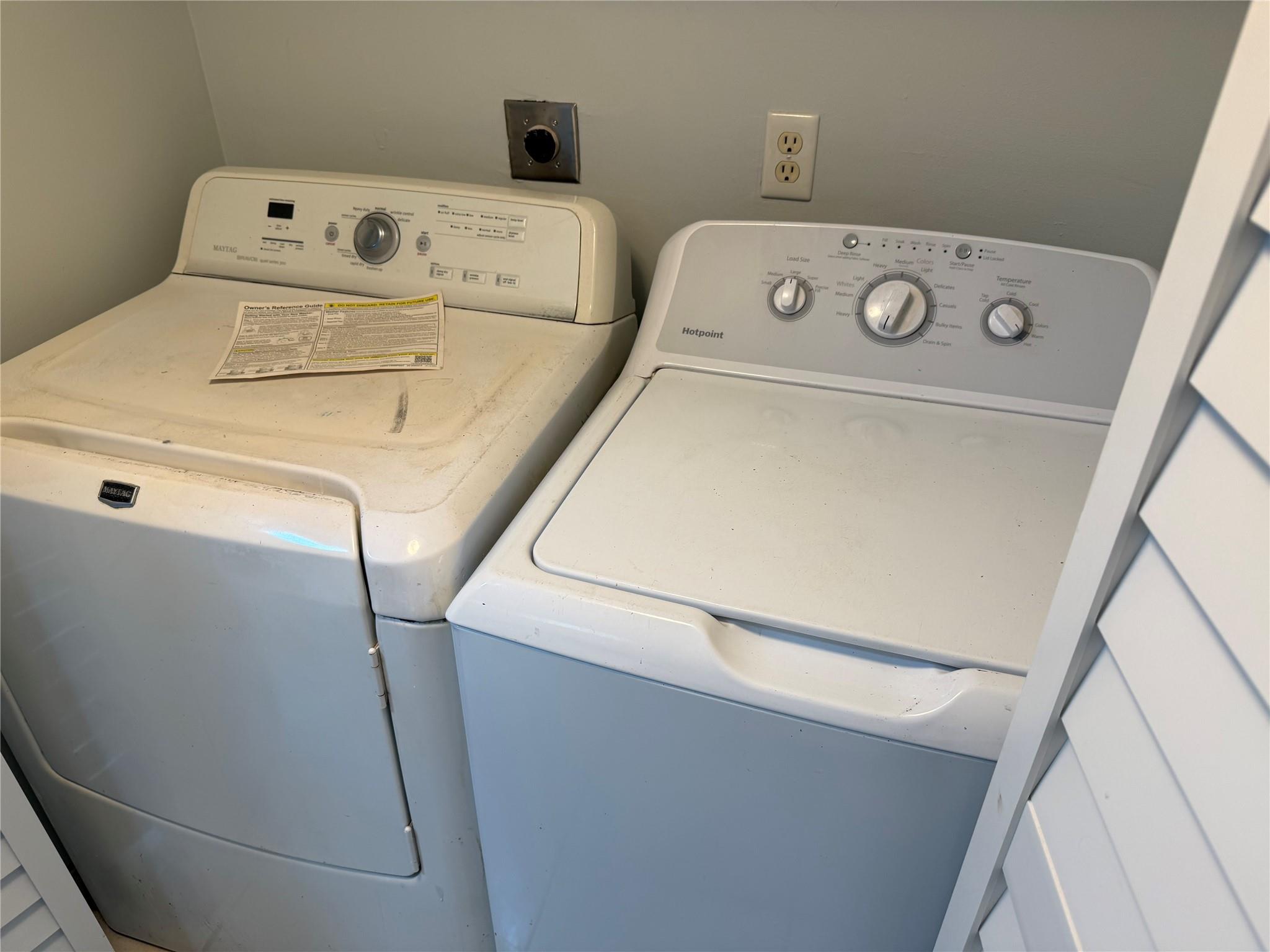 Coral Spgs Sub 1 59-30 B - Residential Income