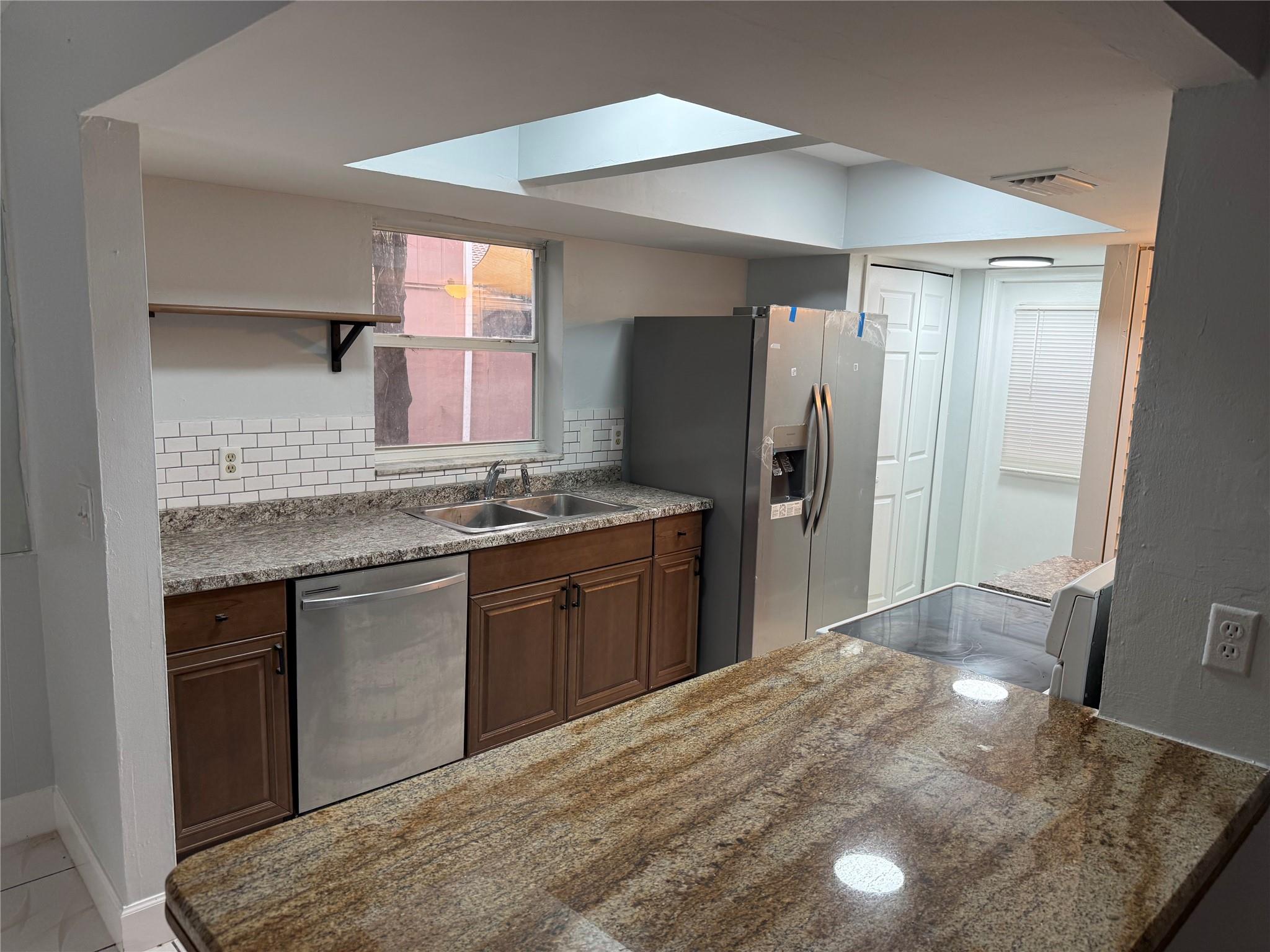 Coral Spgs Sub 1 59-30 B - Residential Income