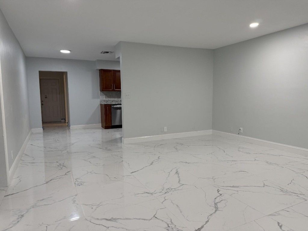 Photo of 4330 NW 80th Avenue, Coral Springs, FL 33065 (MLS # F10543134)