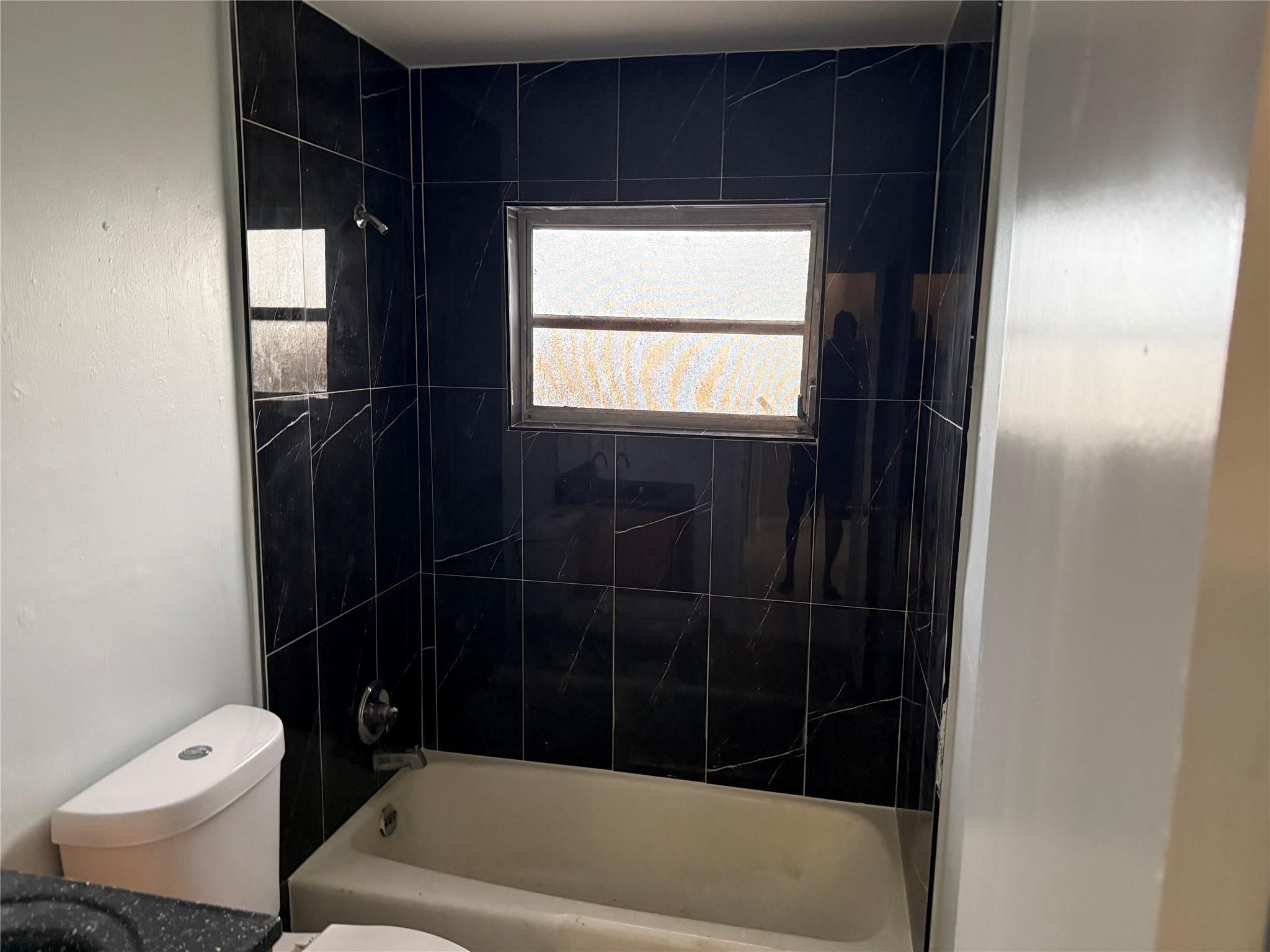 Coral Spgs Sub 1 59-30 B - Residential Income