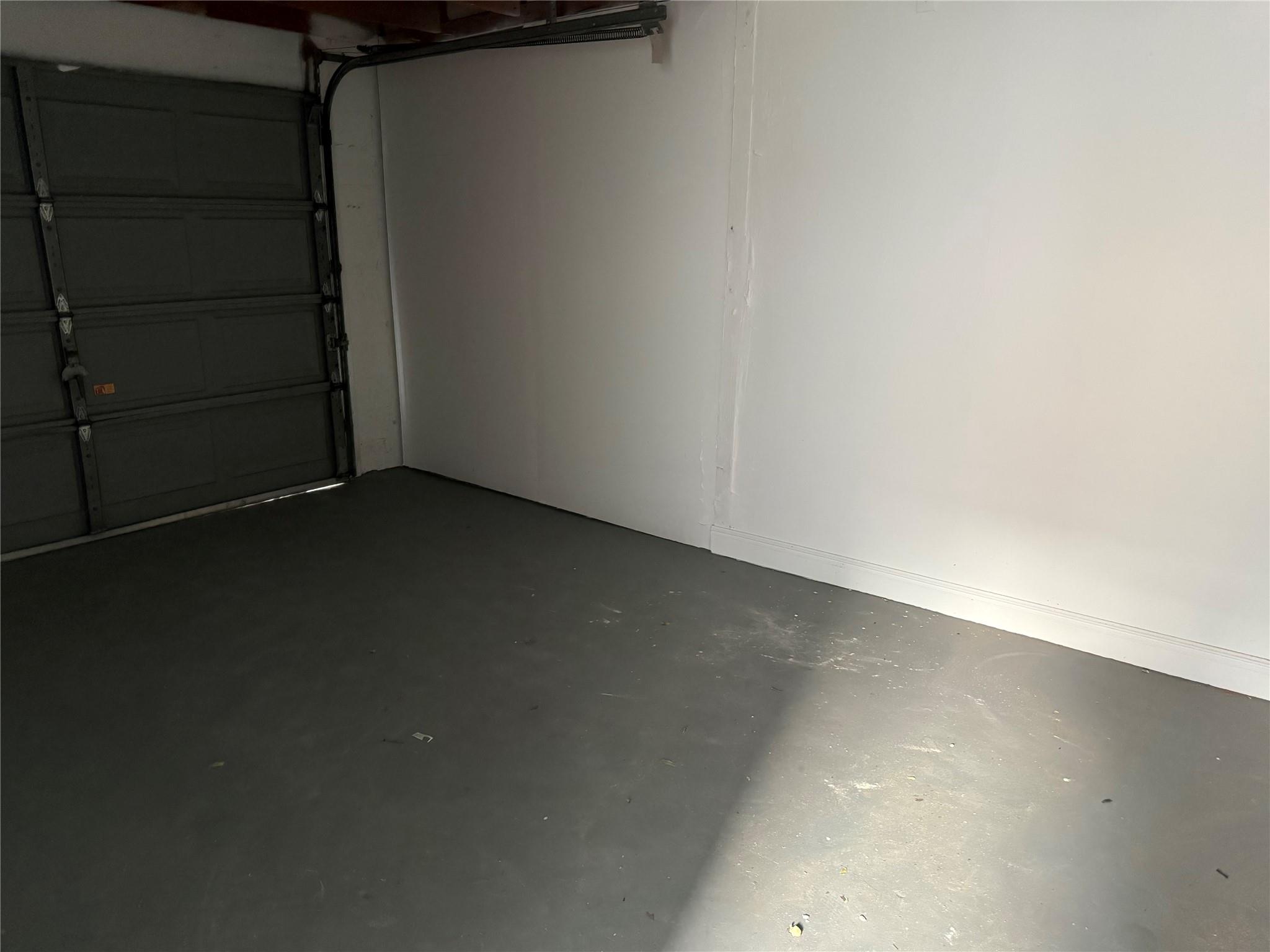 Coral Spgs Sub 1 59-30 B - Residential Income