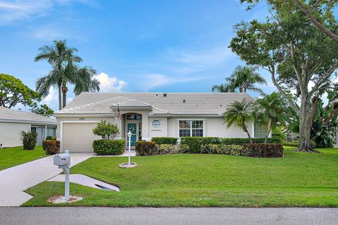 8729 SE Riverfront Terrace Jupiter FL 33469