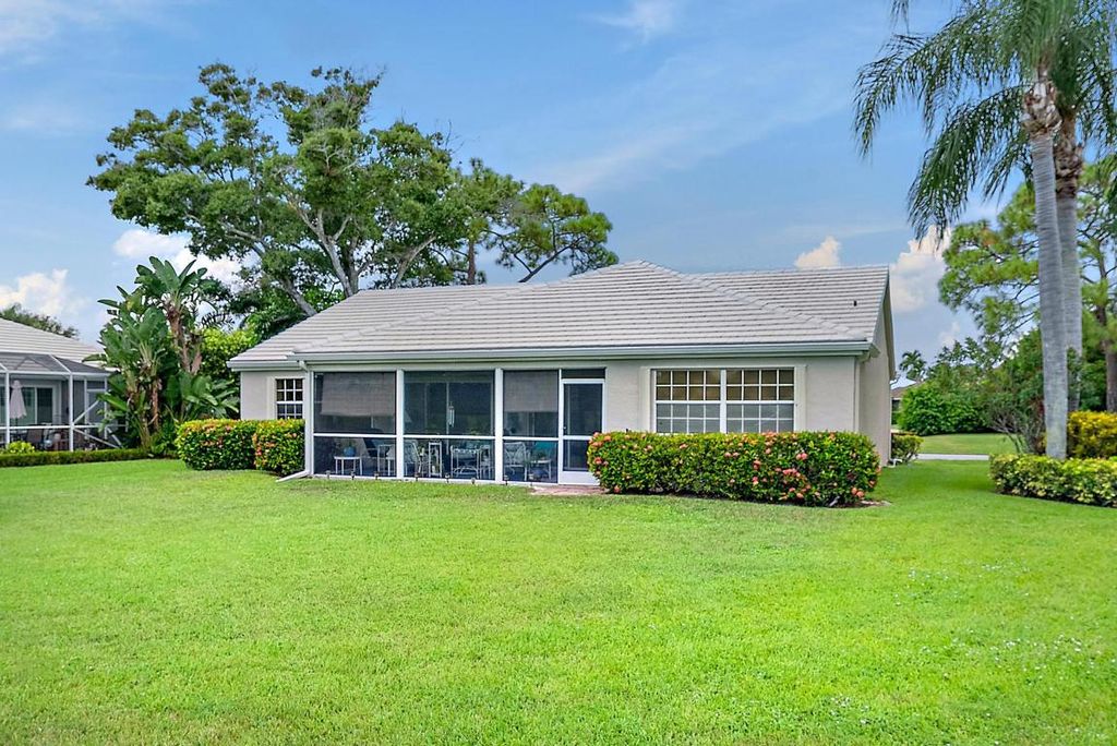 Photo of 8729 SE Riverfront Terrace, Jupiter, FL 33469 (MLS # R11126565)