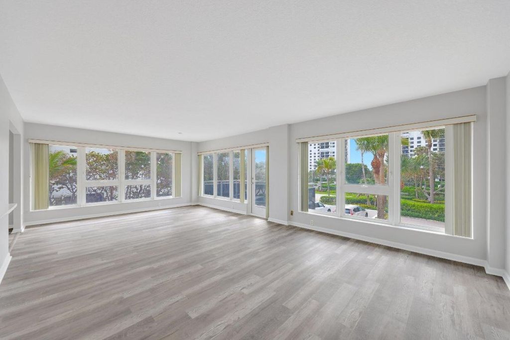 Photo of 2066 N Ocean Boulevard #2sw, Boca Raton, FL 33431 (MLS # R11056035)