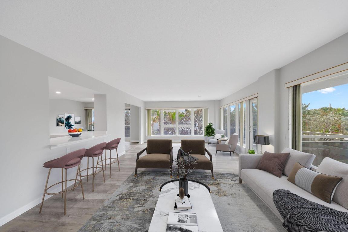 2066 N Ocean Boulevard 2sw