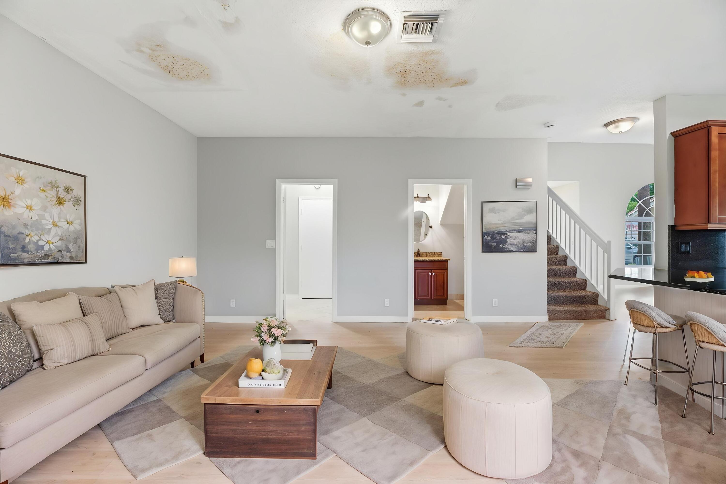 7634 Trenton Drive